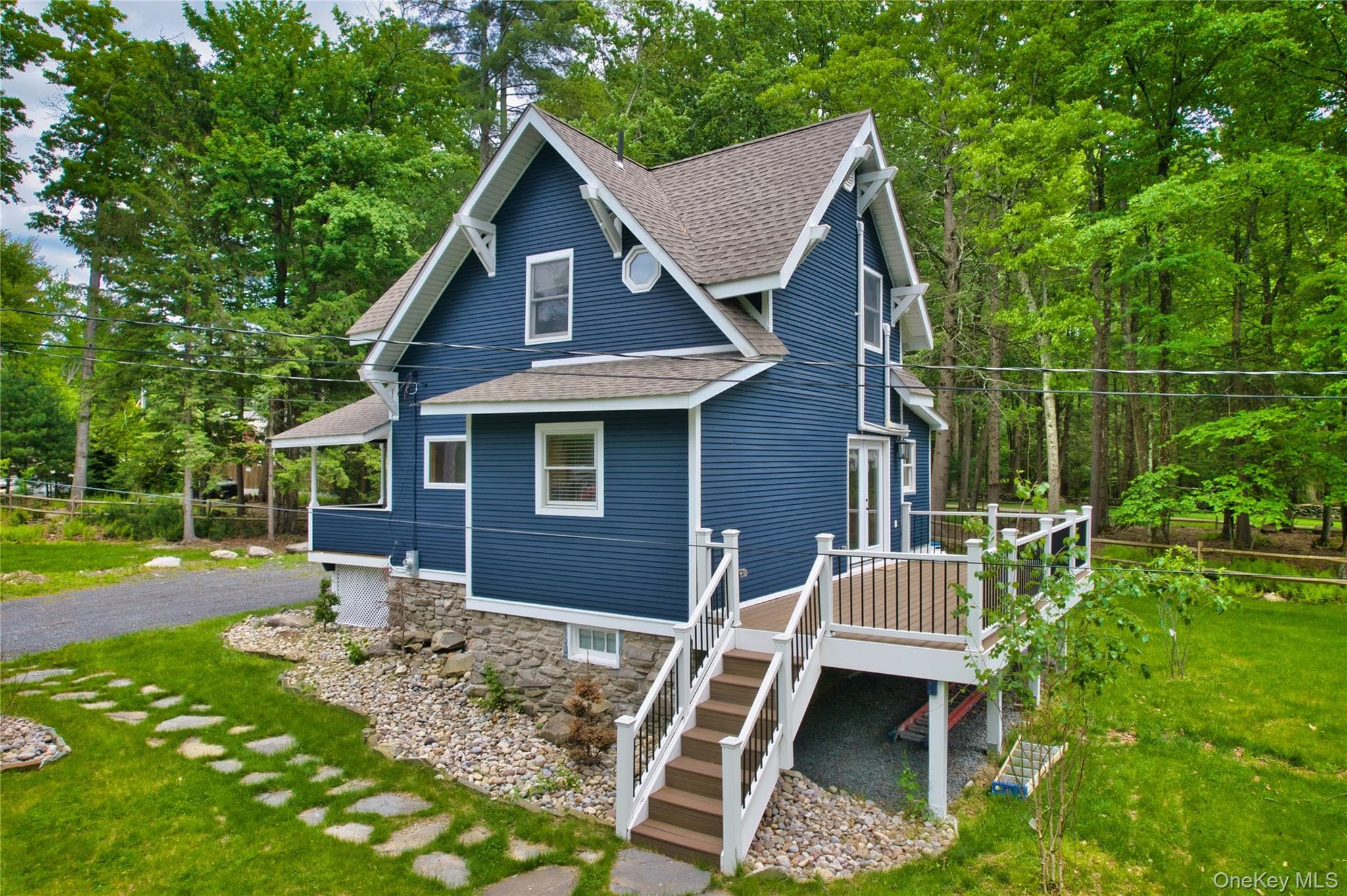 407 Yankee Lake Road thumbnail 32