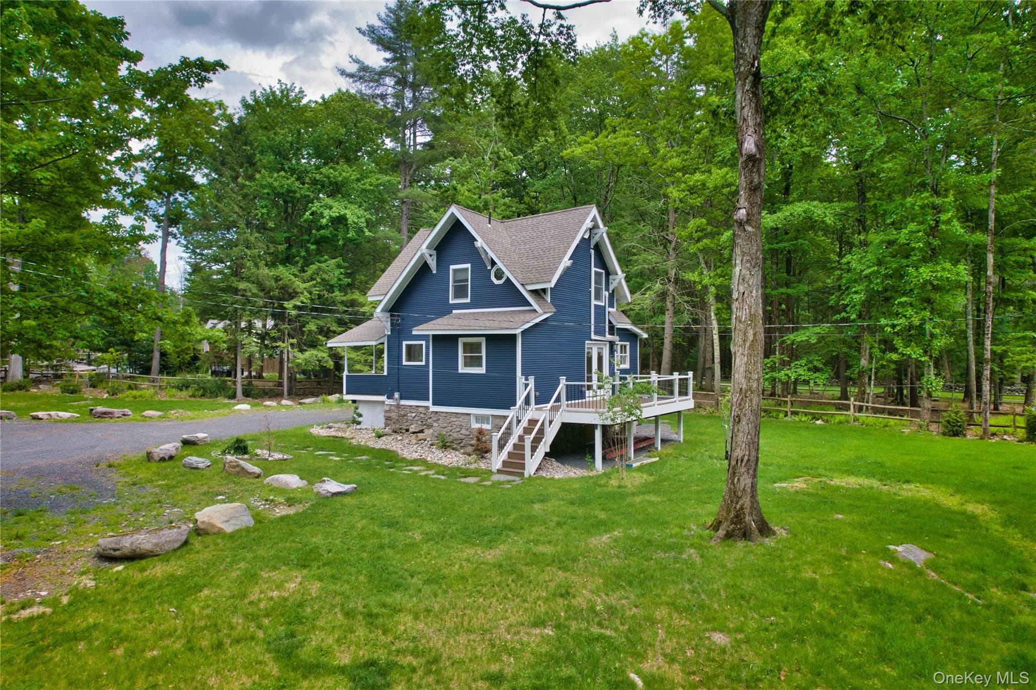 407 Yankee Lake Road thumbnail 34
