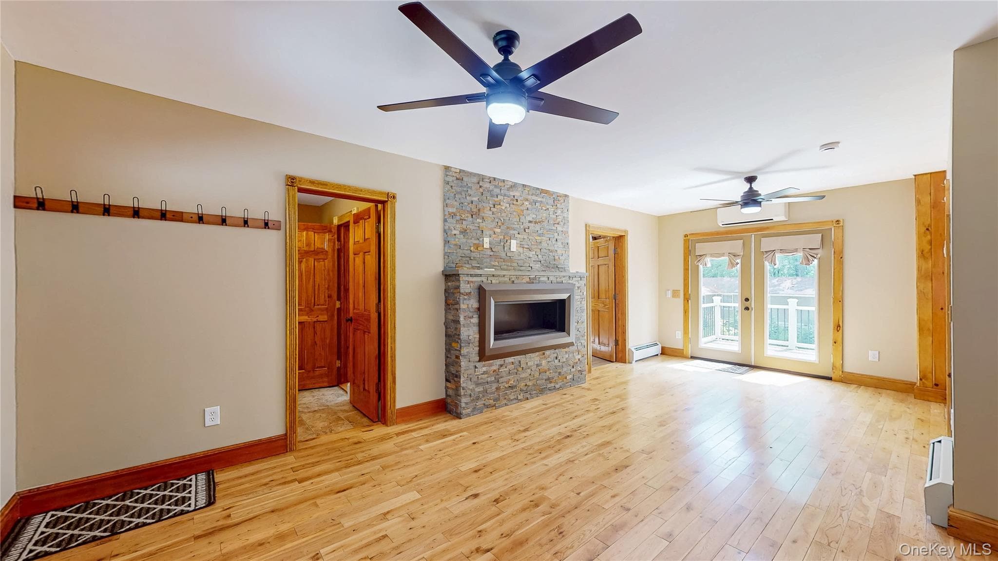 407 Yankee Lake Road thumbnail 11