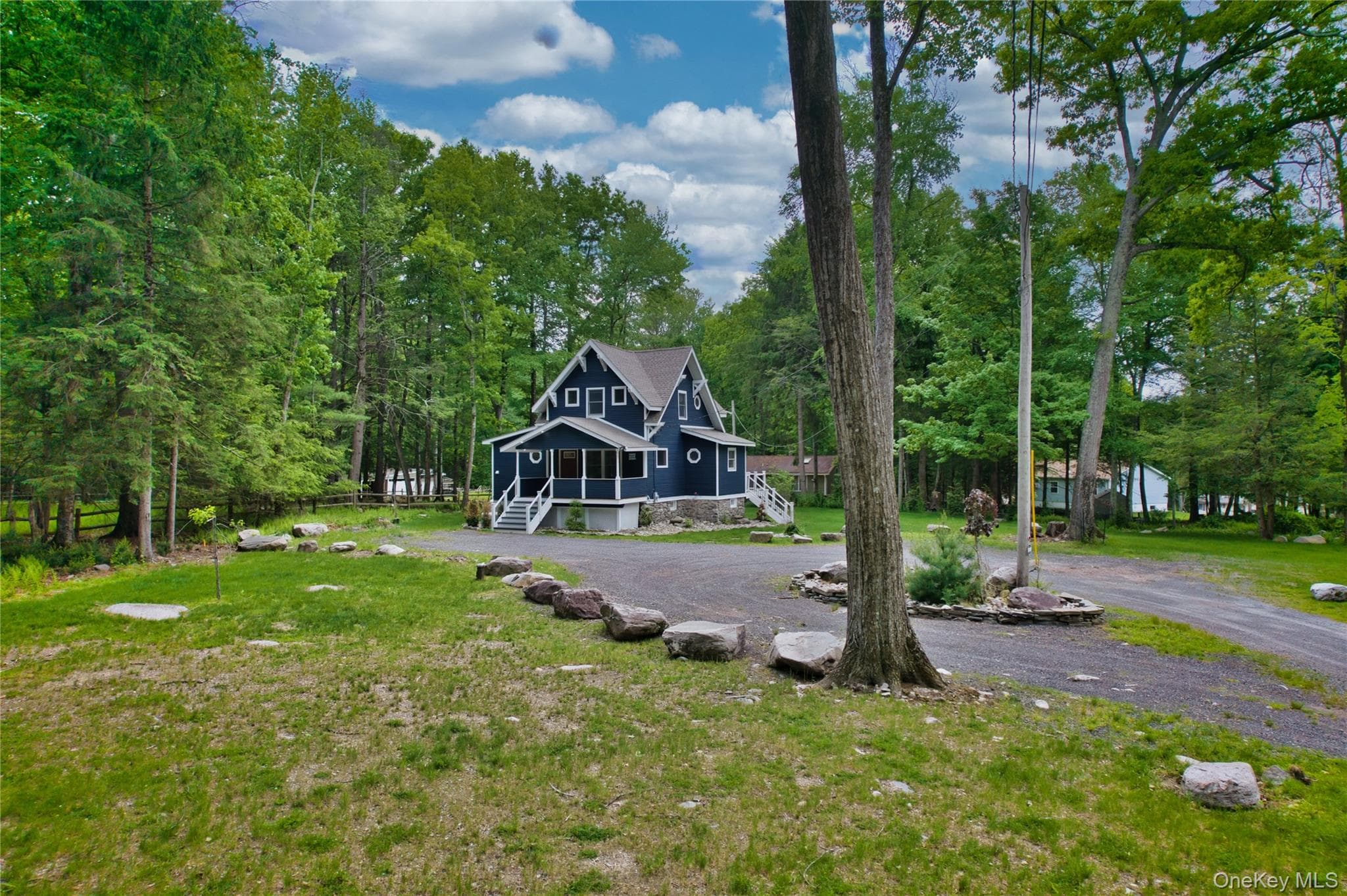 407 Yankee Lake Road thumbnail 28