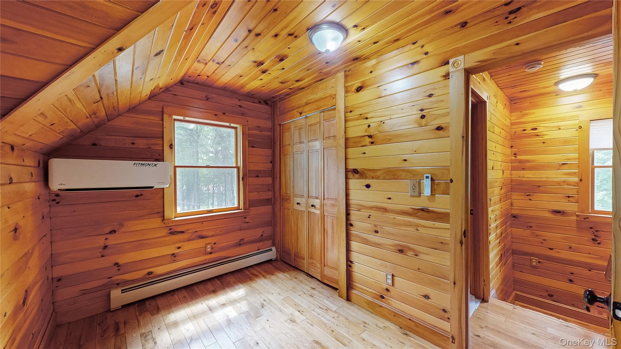 407 Yankee Lake Road thumbnail 18