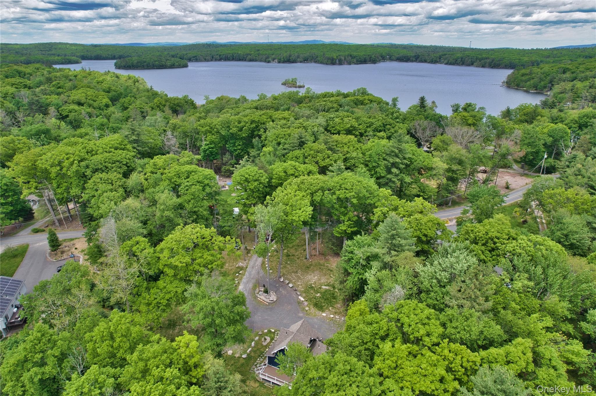 407 Yankee Lake Road thumbnail 39