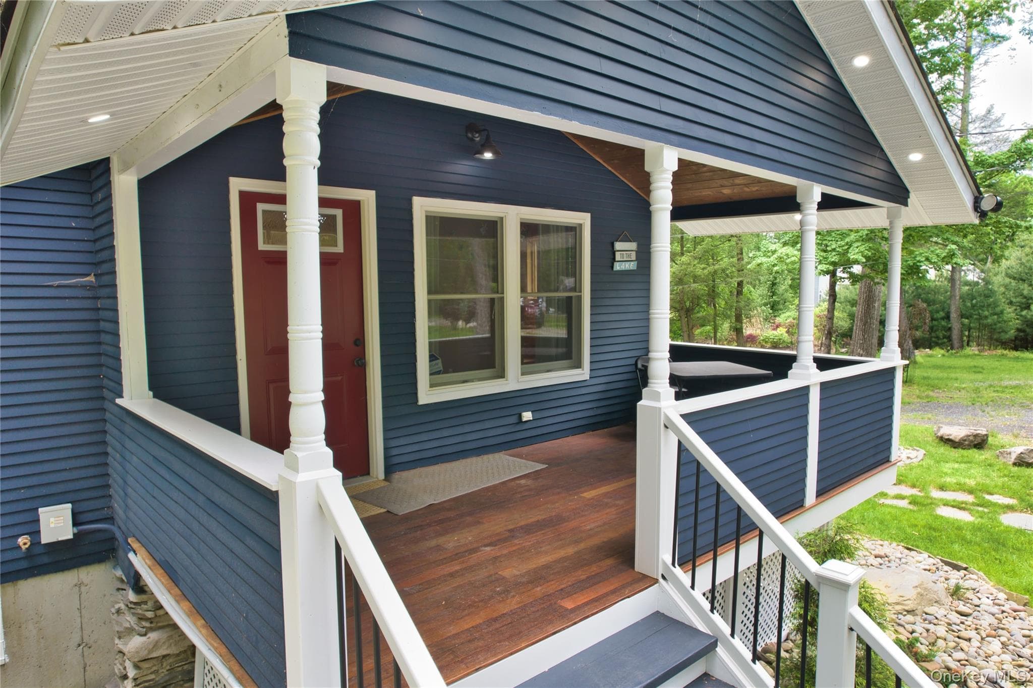 407 Yankee Lake Road thumbnail 40