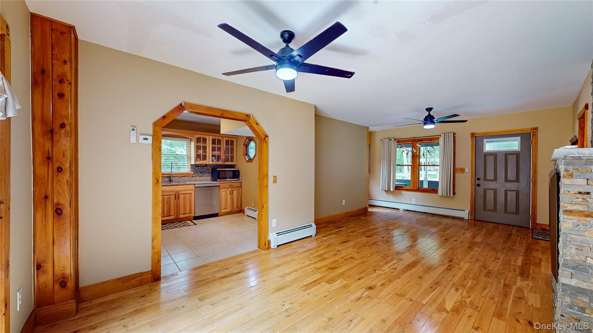 407 Yankee Lake Road thumbnail 10