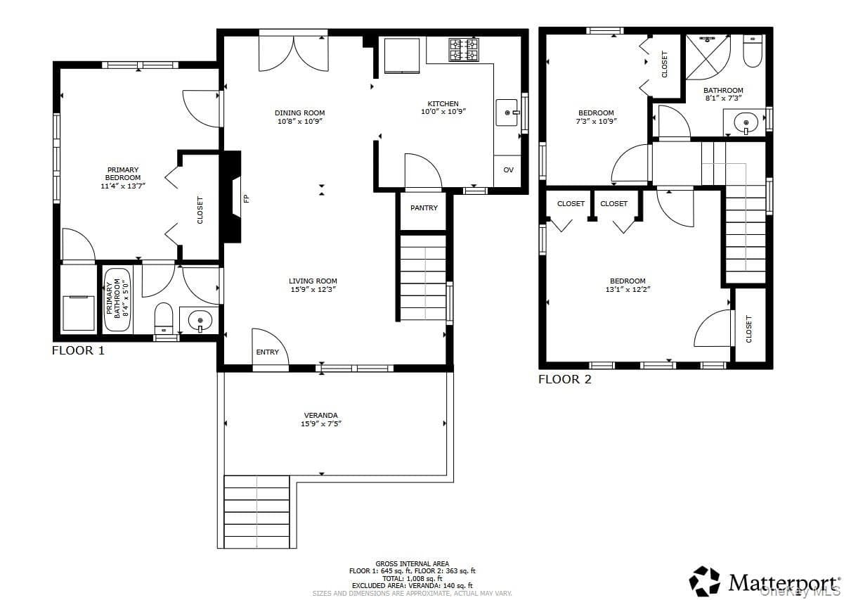 407 Yankee Lake Road thumbnail 43
