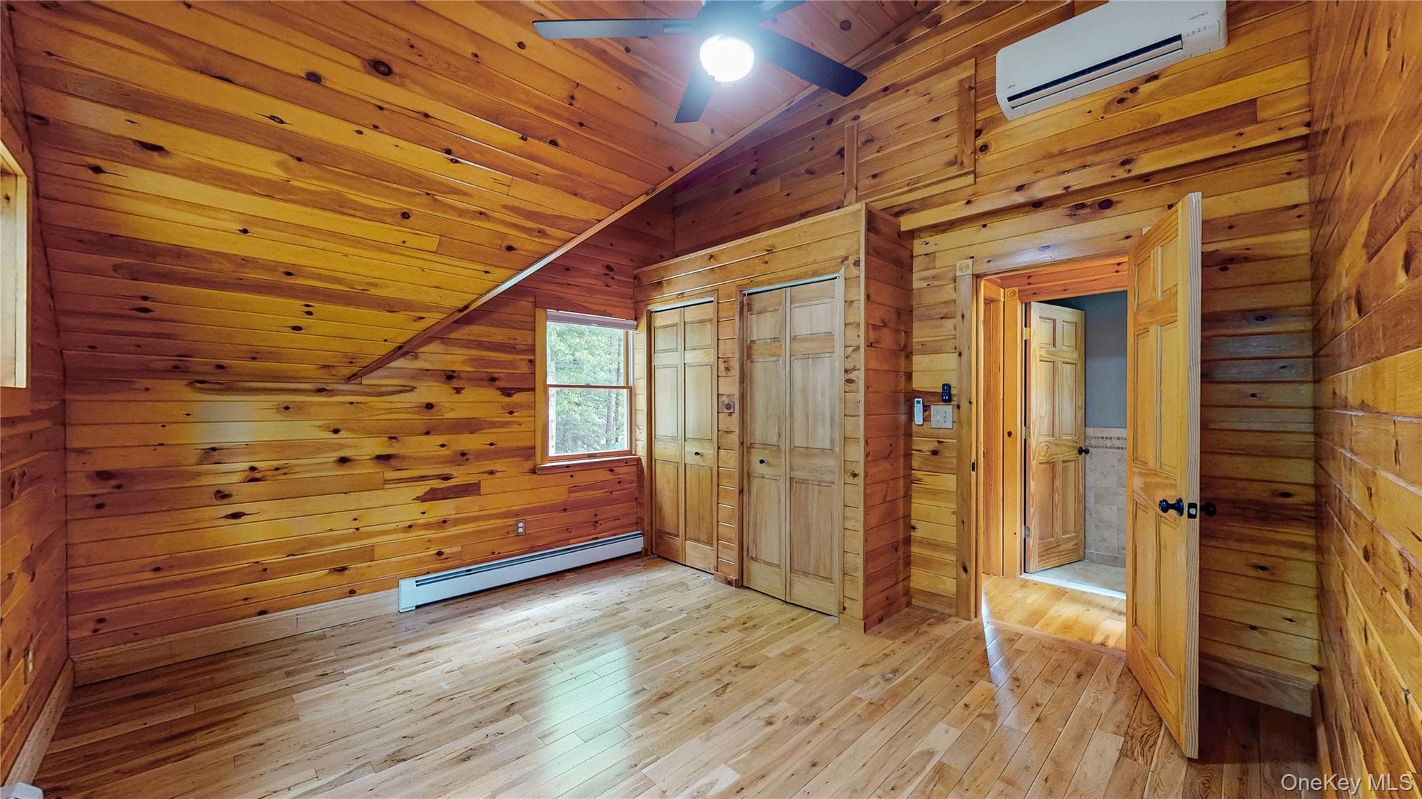 407 Yankee Lake Road thumbnail 19