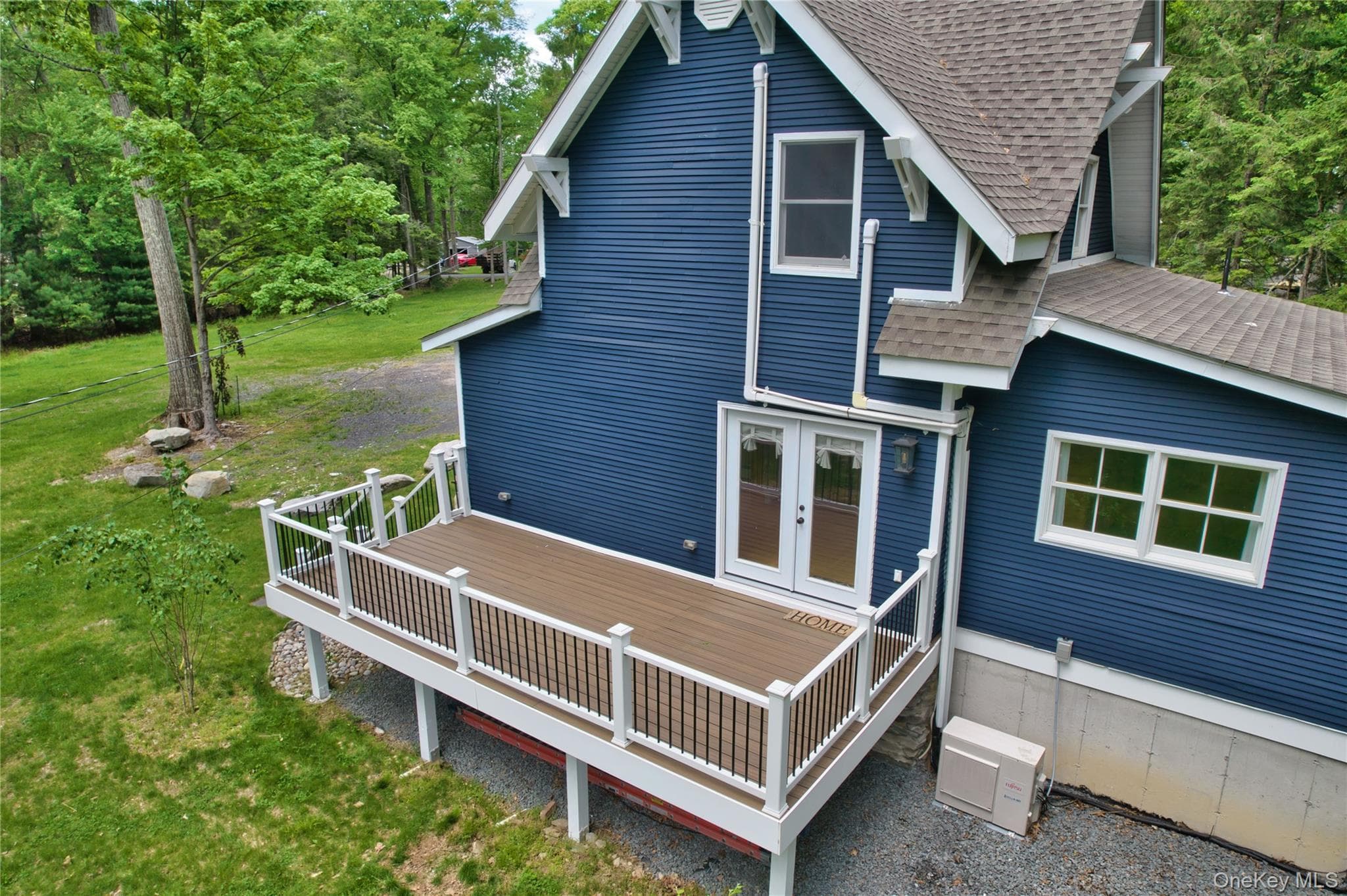 407 Yankee Lake Road thumbnail 30
