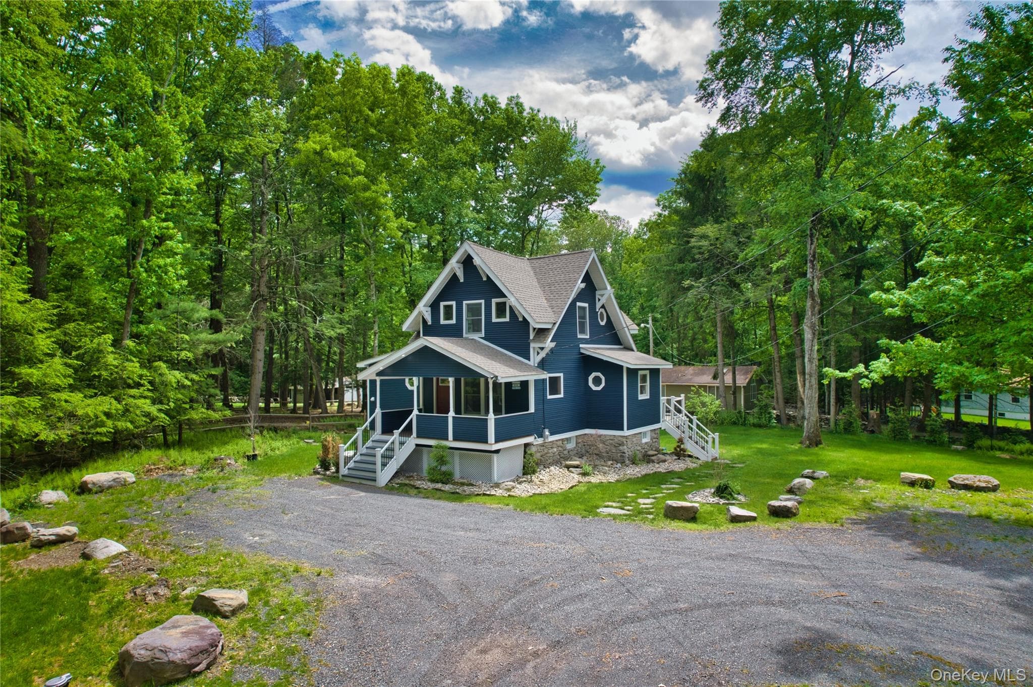 407 Yankee Lake Road thumbnail 5
