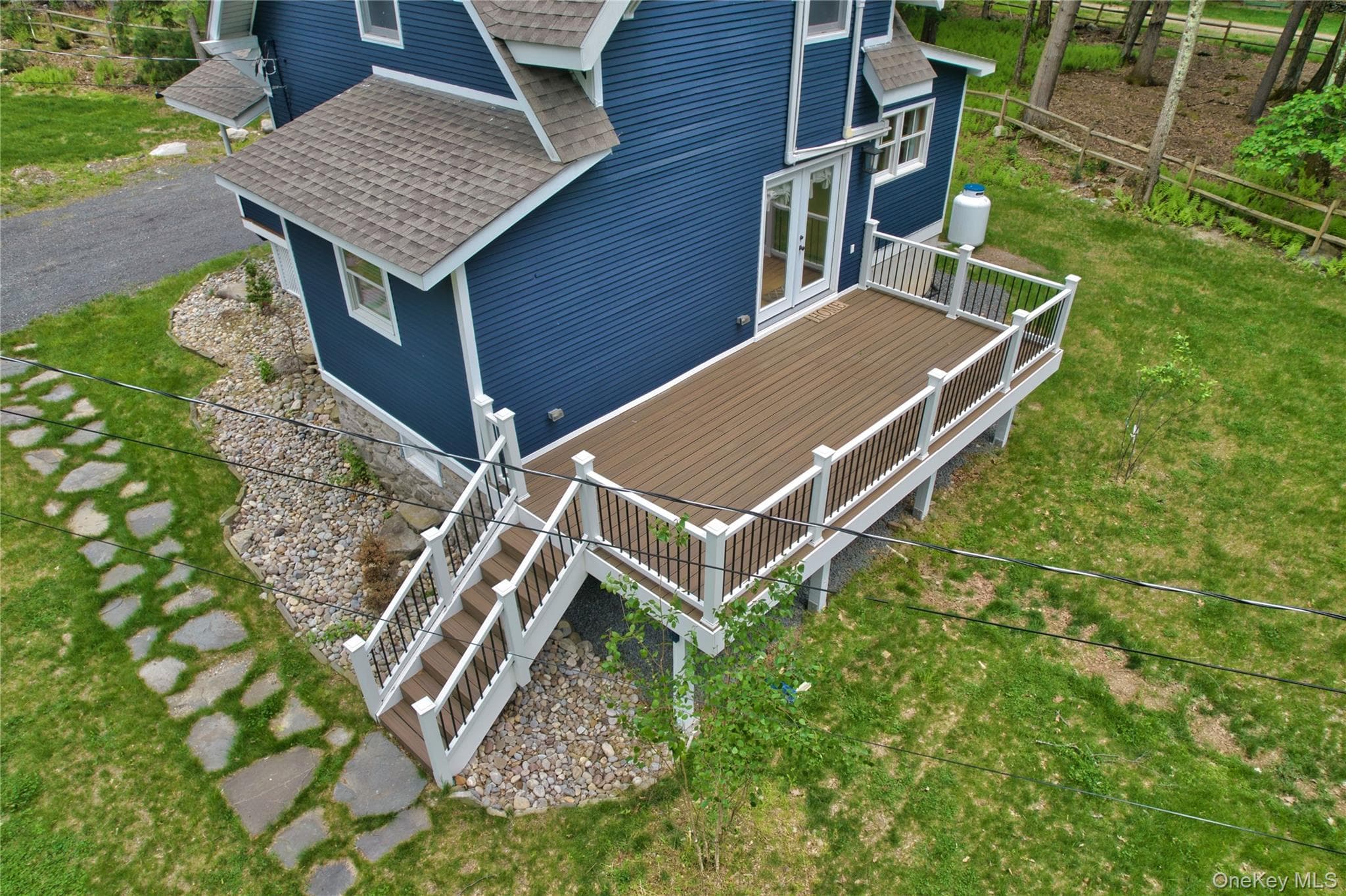407 Yankee Lake Road thumbnail 31