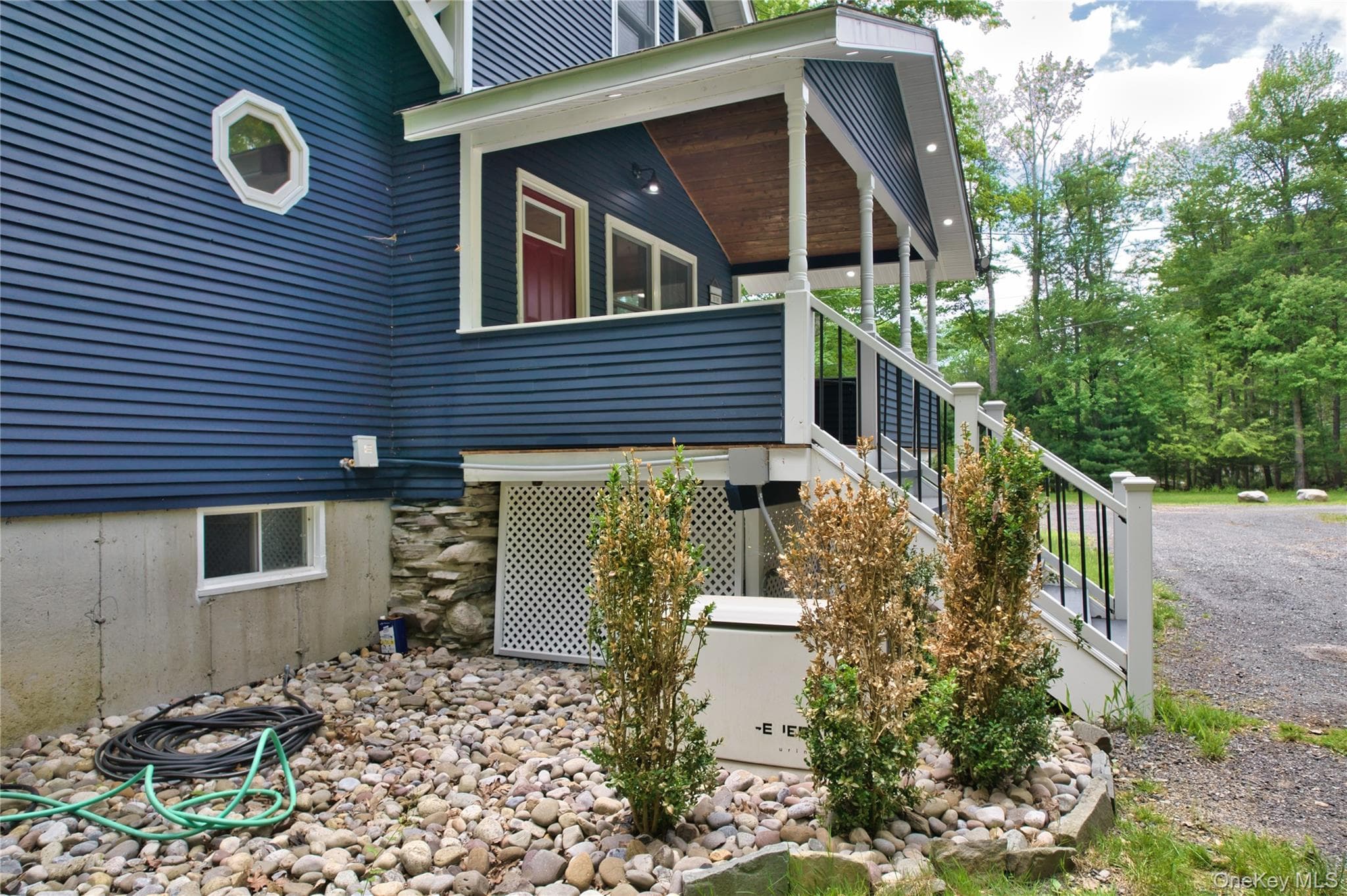 407 Yankee Lake Road thumbnail 41