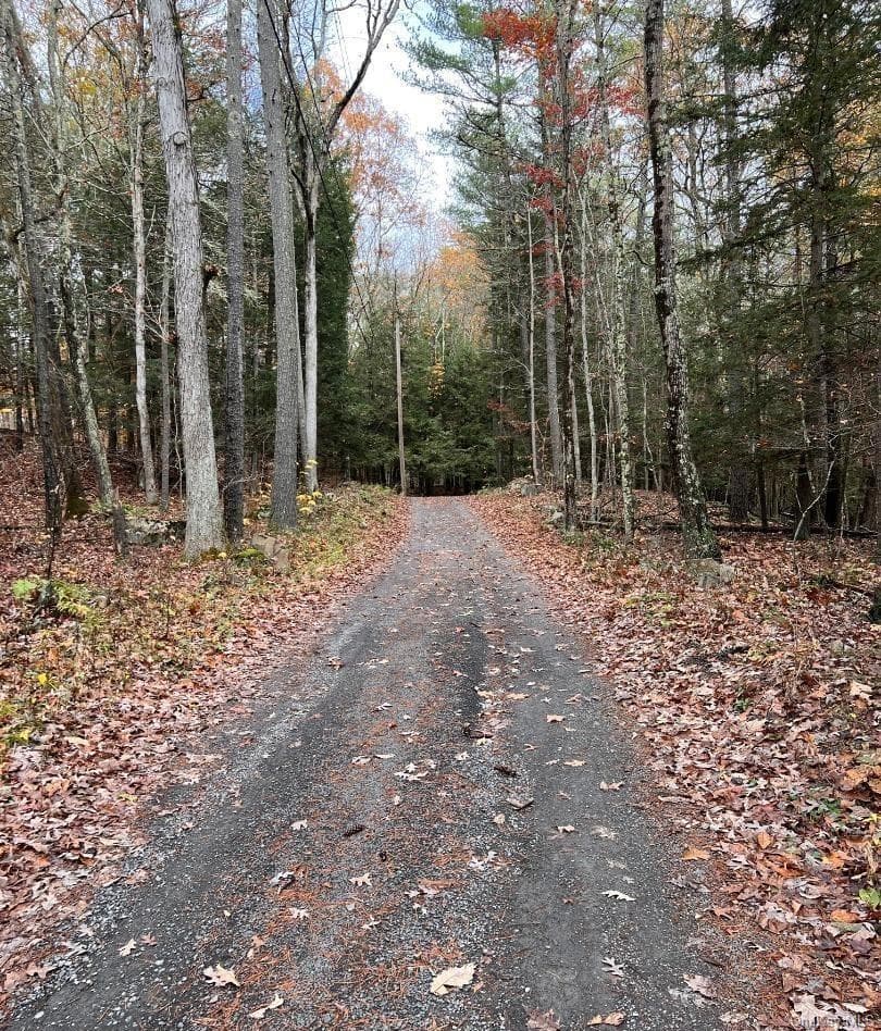 91 Laurie Lane Ln thumbnail 11