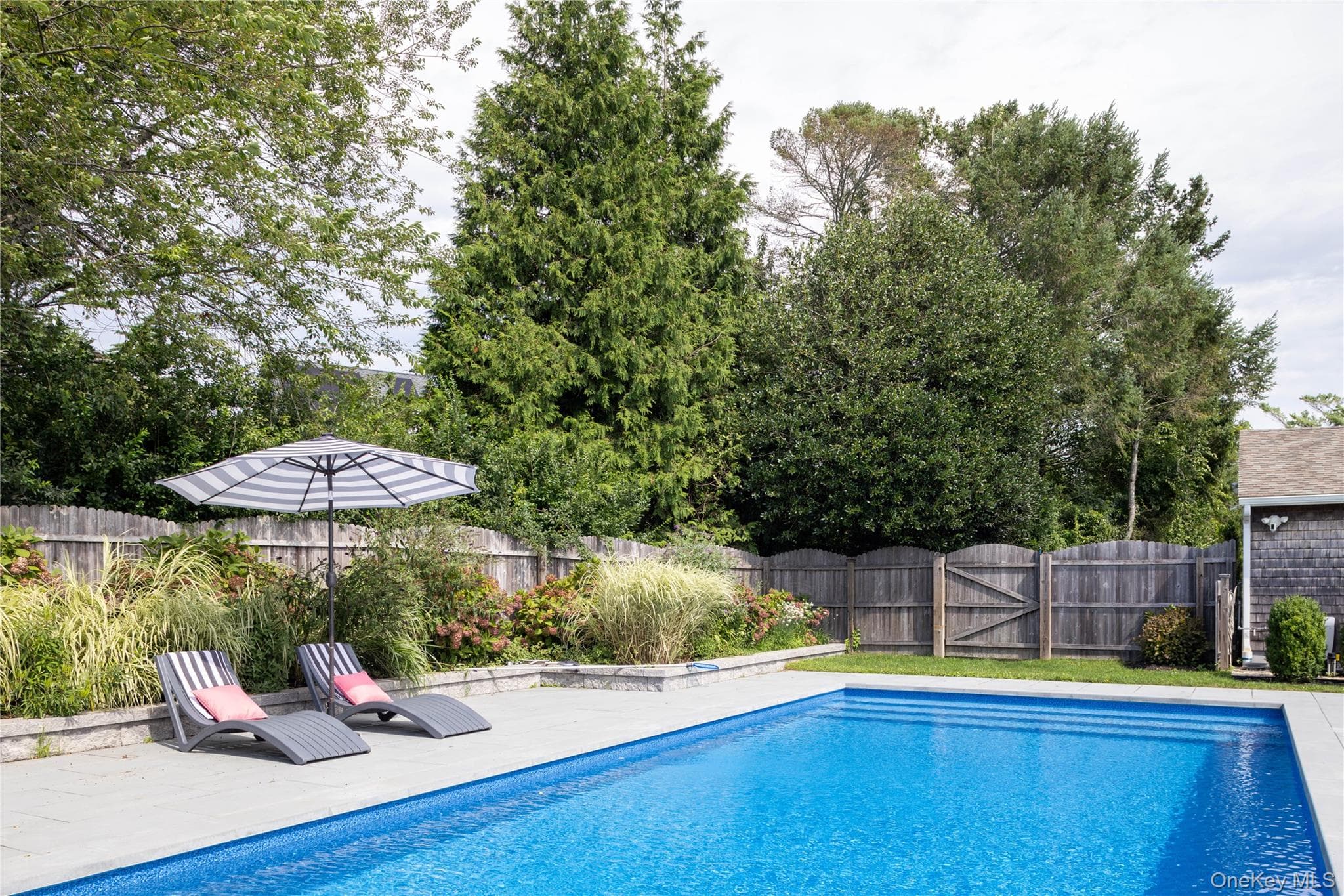 405 Birch Lane thumbnail 23