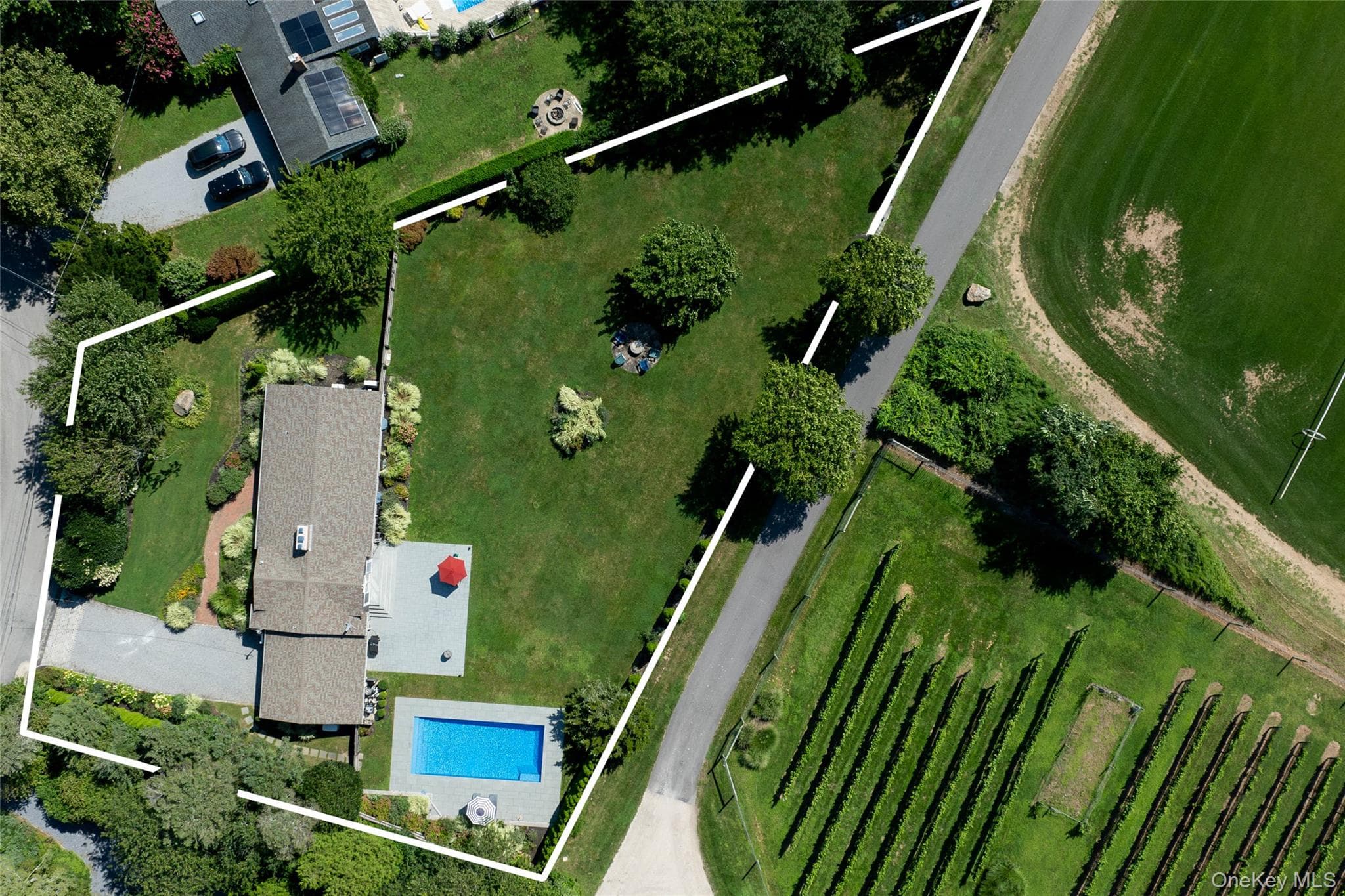 405 Birch Lane thumbnail 6