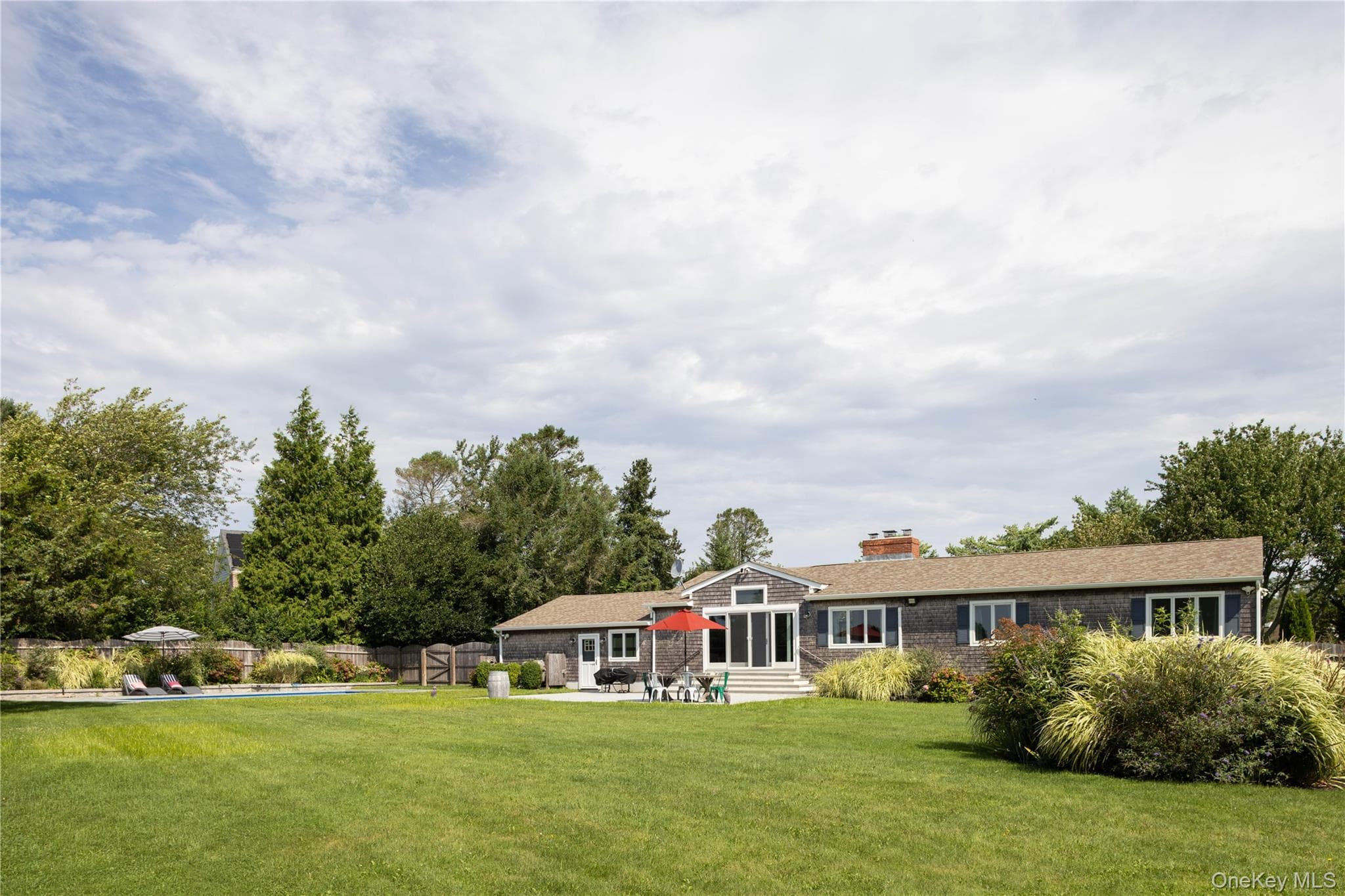 405 Birch Lane thumbnail 3