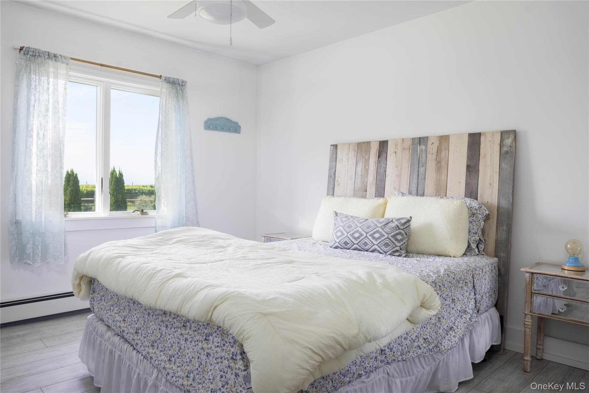 405 Birch Lane thumbnail 15