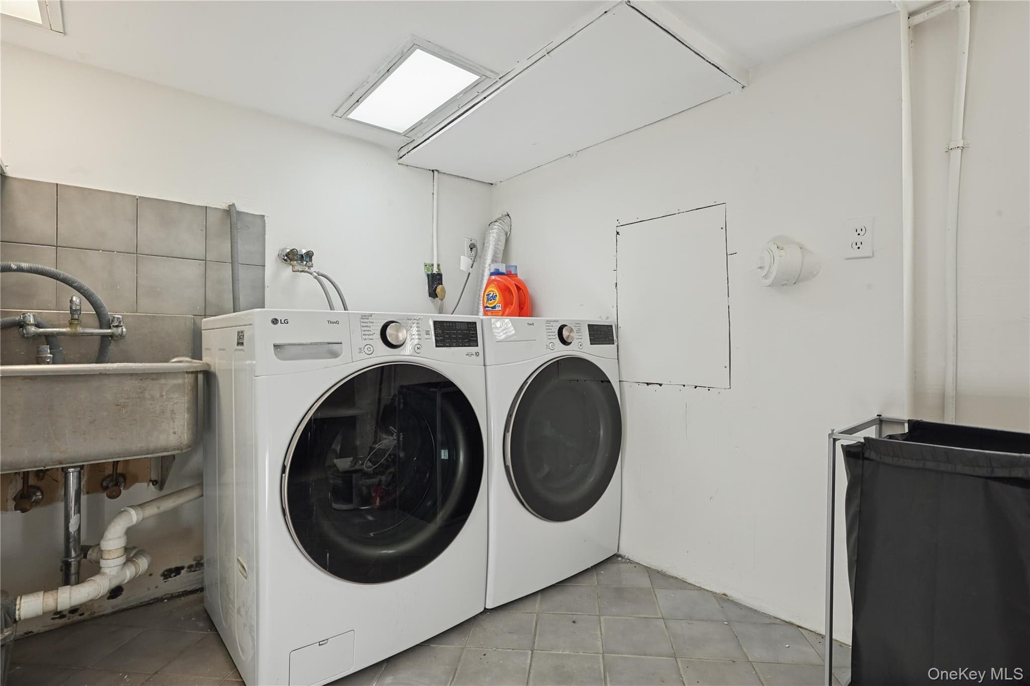 109 Longworth Avenue thumbnail 24