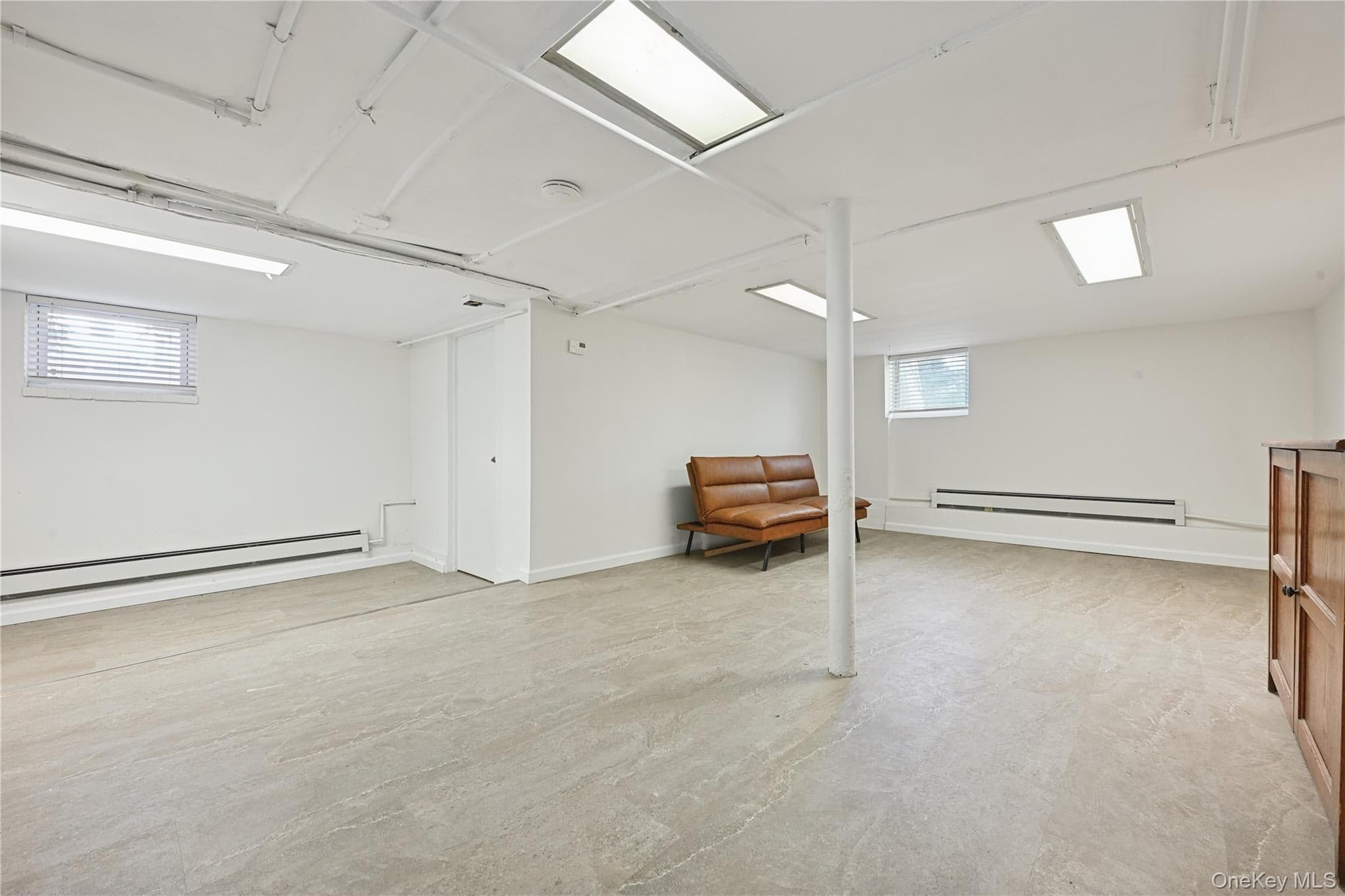 109 Longworth Avenue thumbnail 22