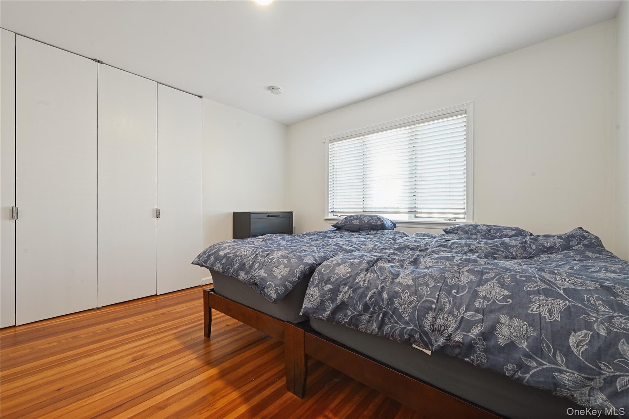 109 Longworth Avenue thumbnail 19