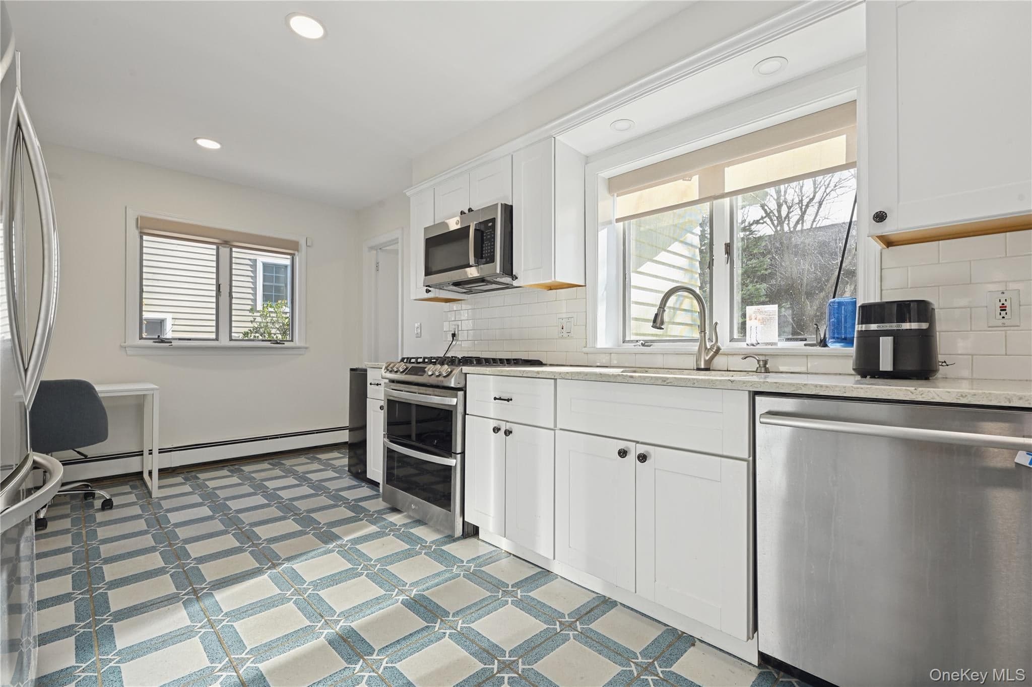 109 Longworth Avenue thumbnail 10