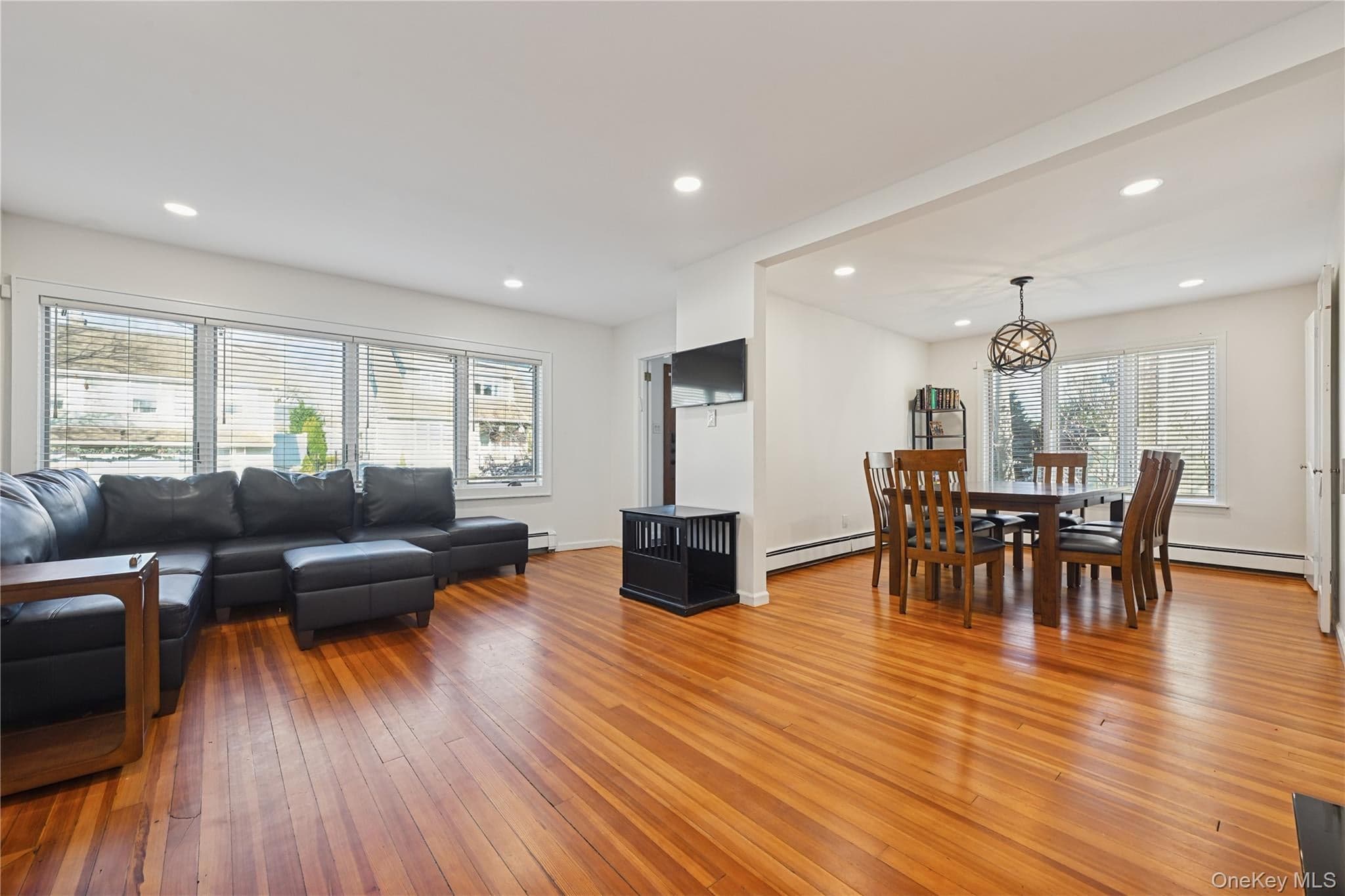 109 Longworth Avenue thumbnail 8