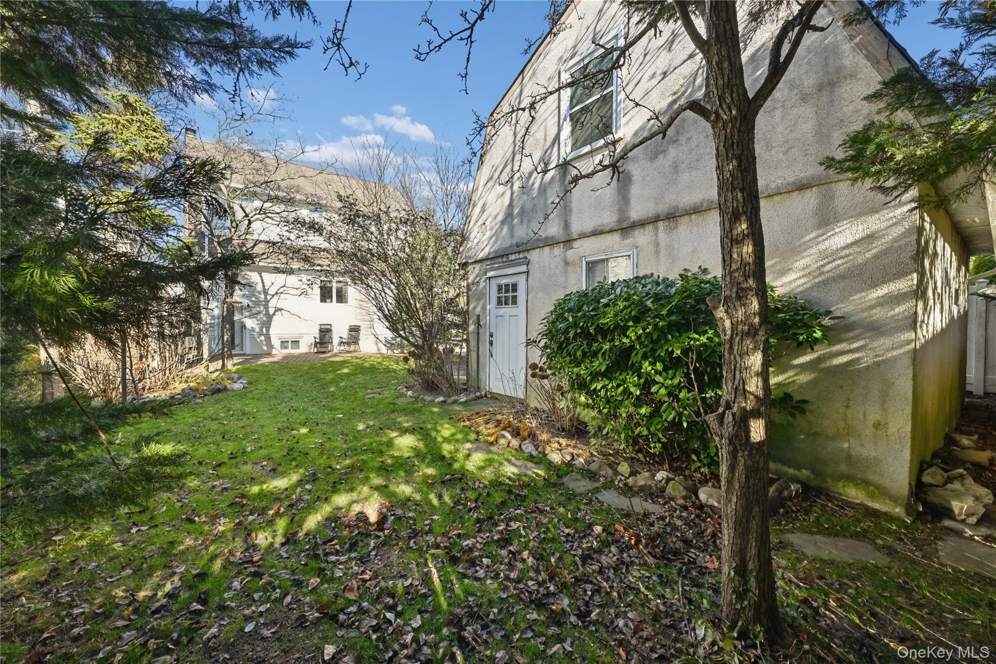 109 Longworth Avenue thumbnail 30