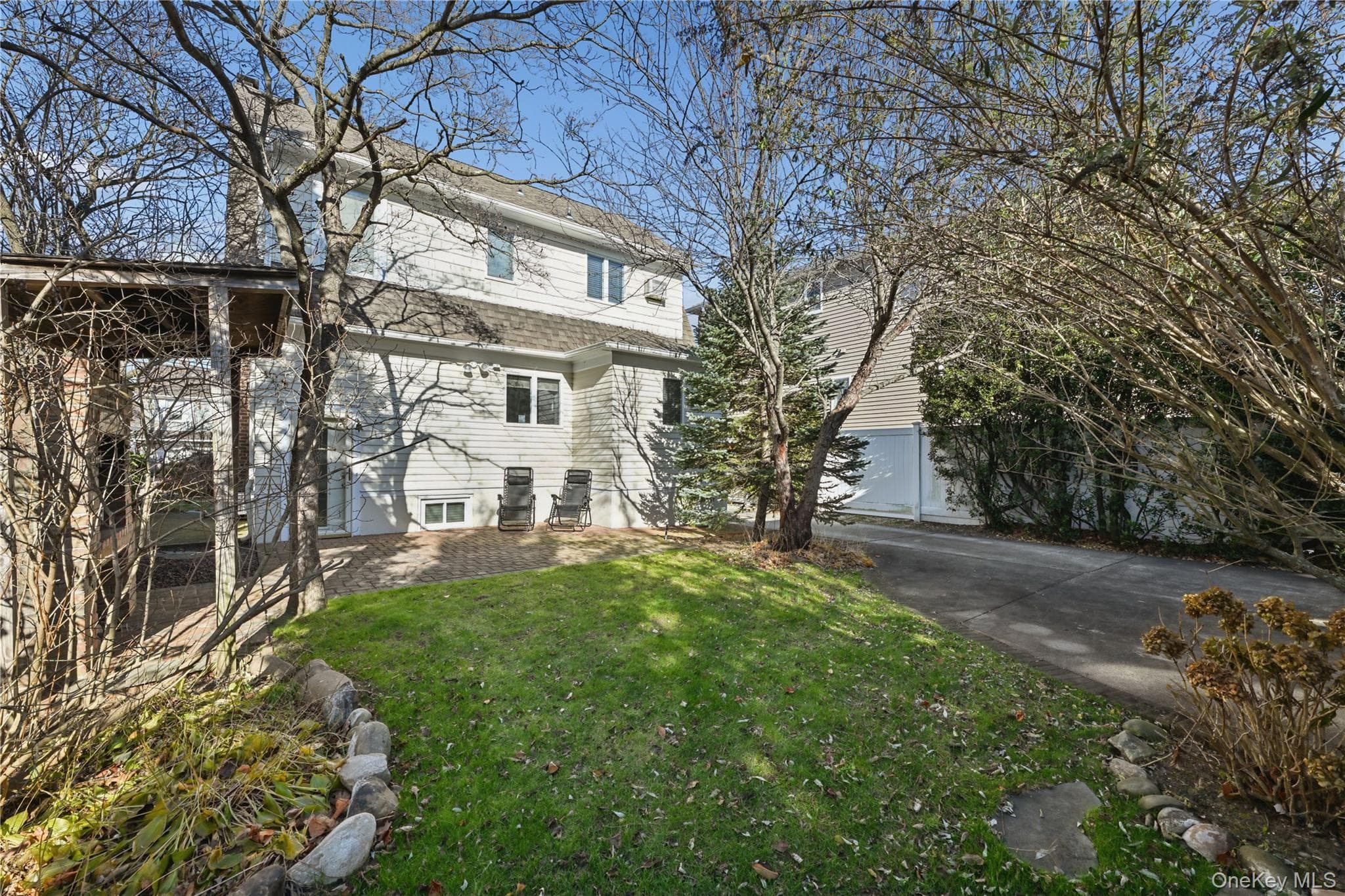 109 Longworth Avenue thumbnail 31