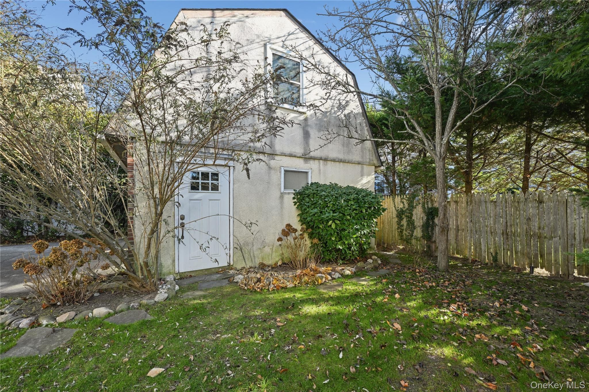 109 Longworth Avenue thumbnail 29