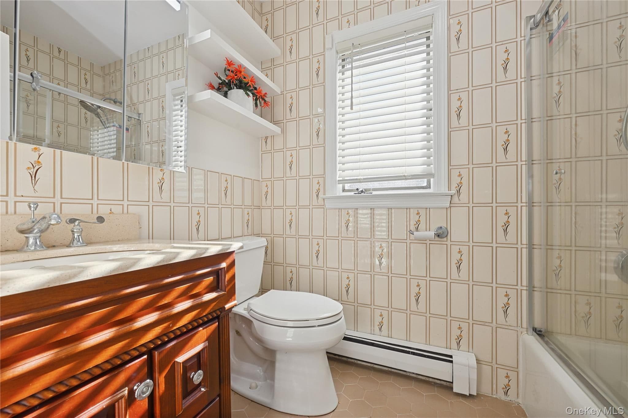 109 Longworth Avenue thumbnail 21