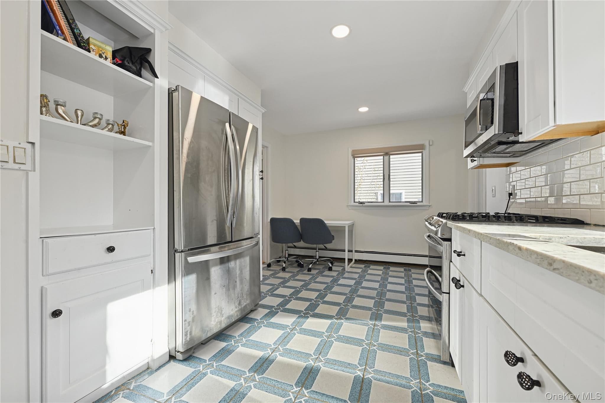 109 Longworth Avenue thumbnail 12