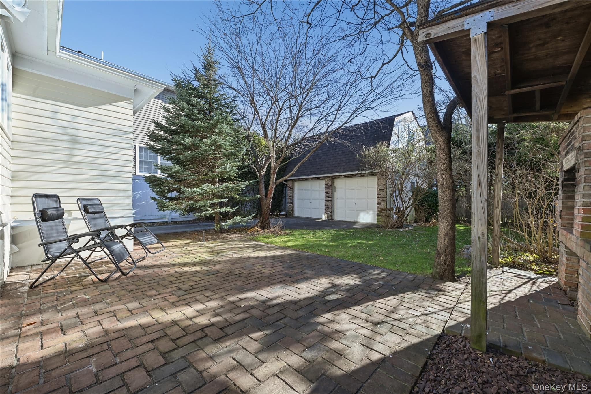 109 Longworth Avenue thumbnail 27