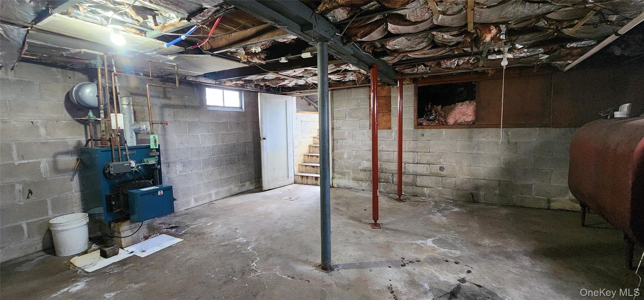 51 Hackensack Road thumbnail 17