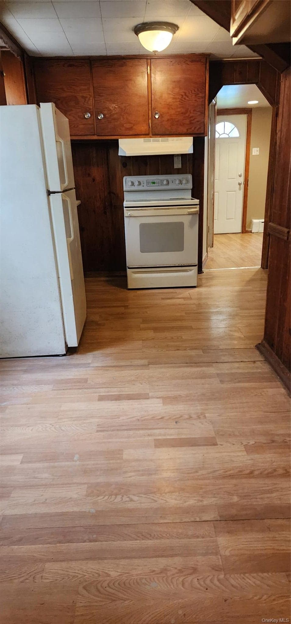 51 Hackensack Road thumbnail 11