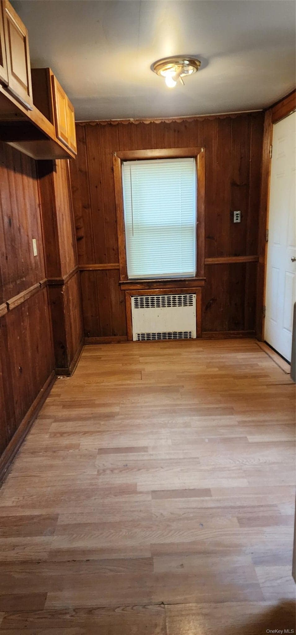 51 Hackensack Road thumbnail 12