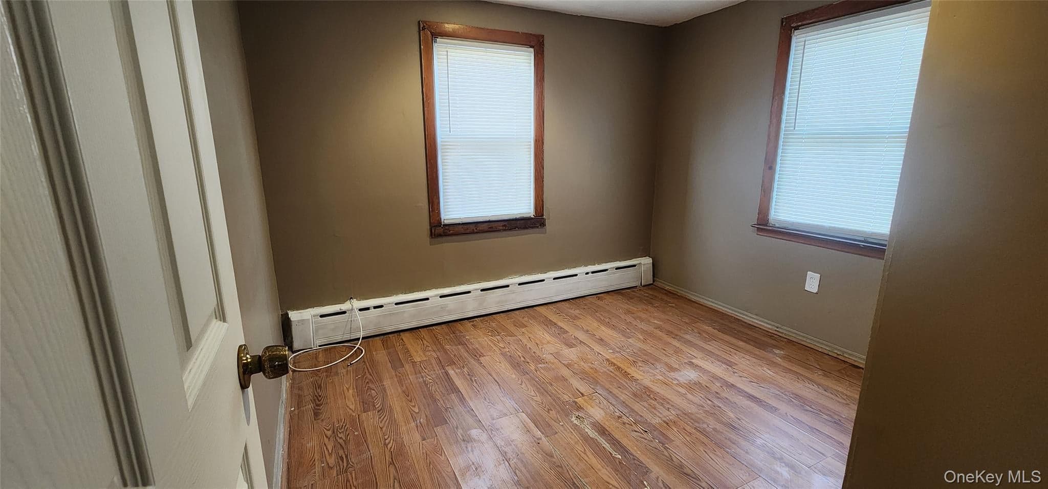 51 Hackensack Road thumbnail 13