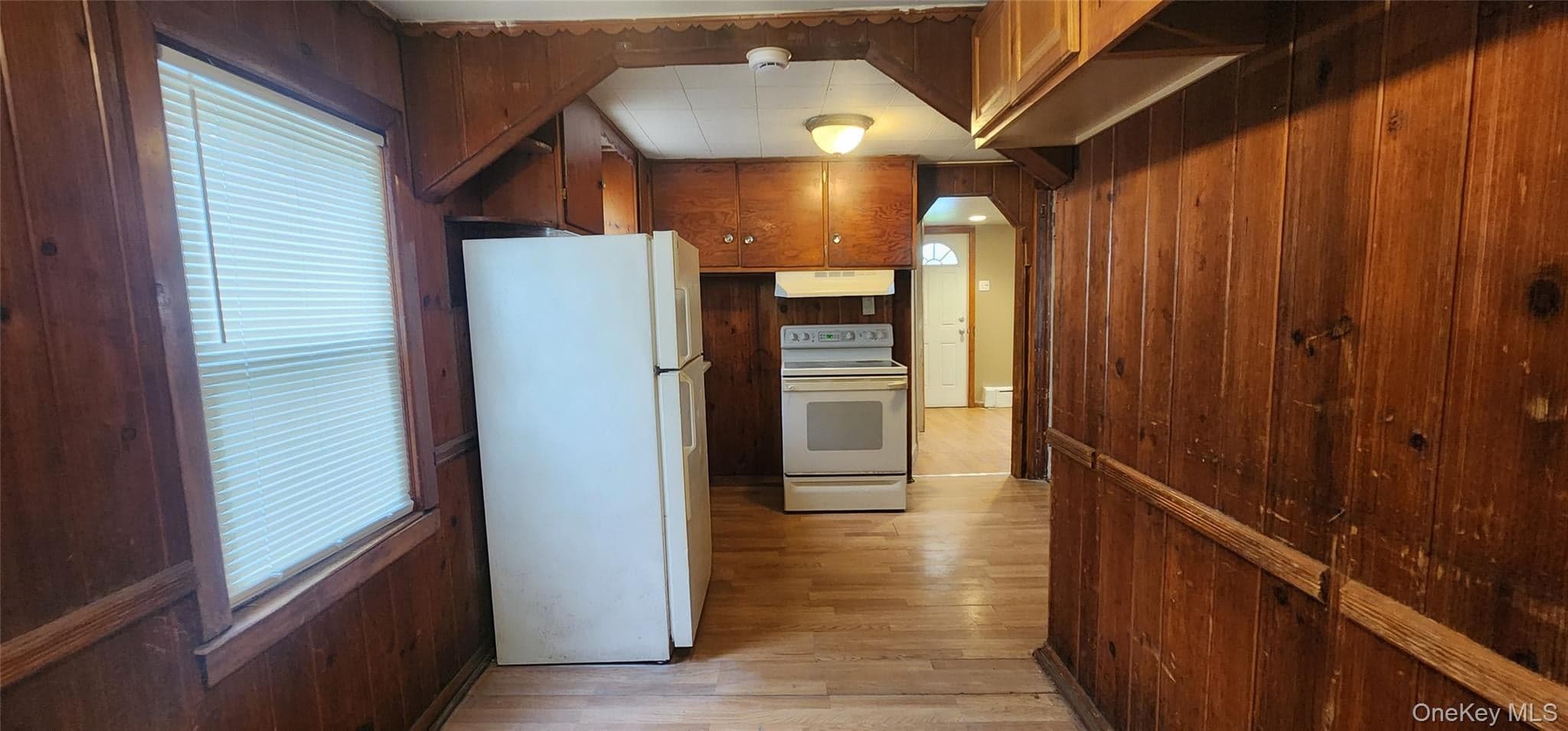 51 Hackensack Road thumbnail 10