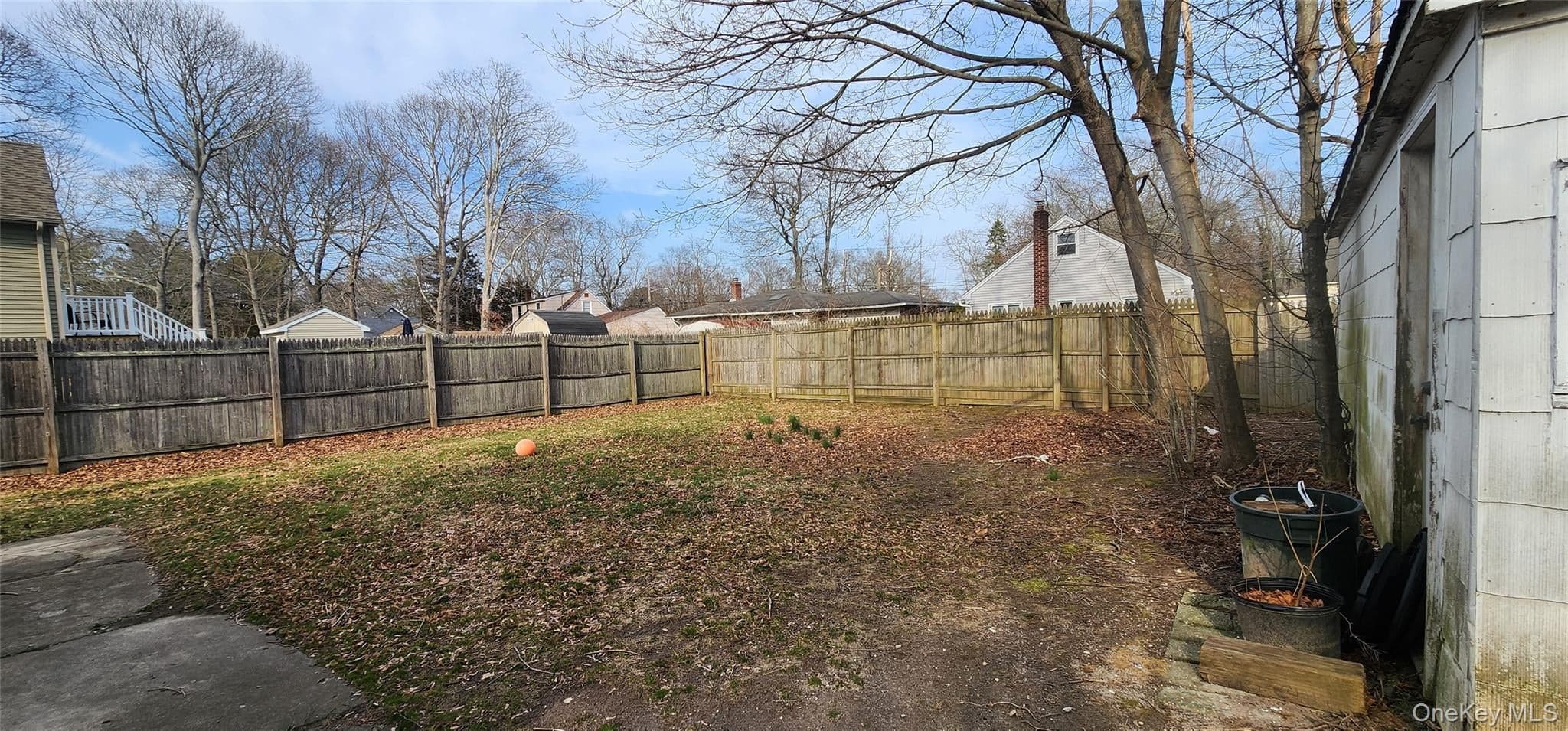 51 Hackensack Road thumbnail 4