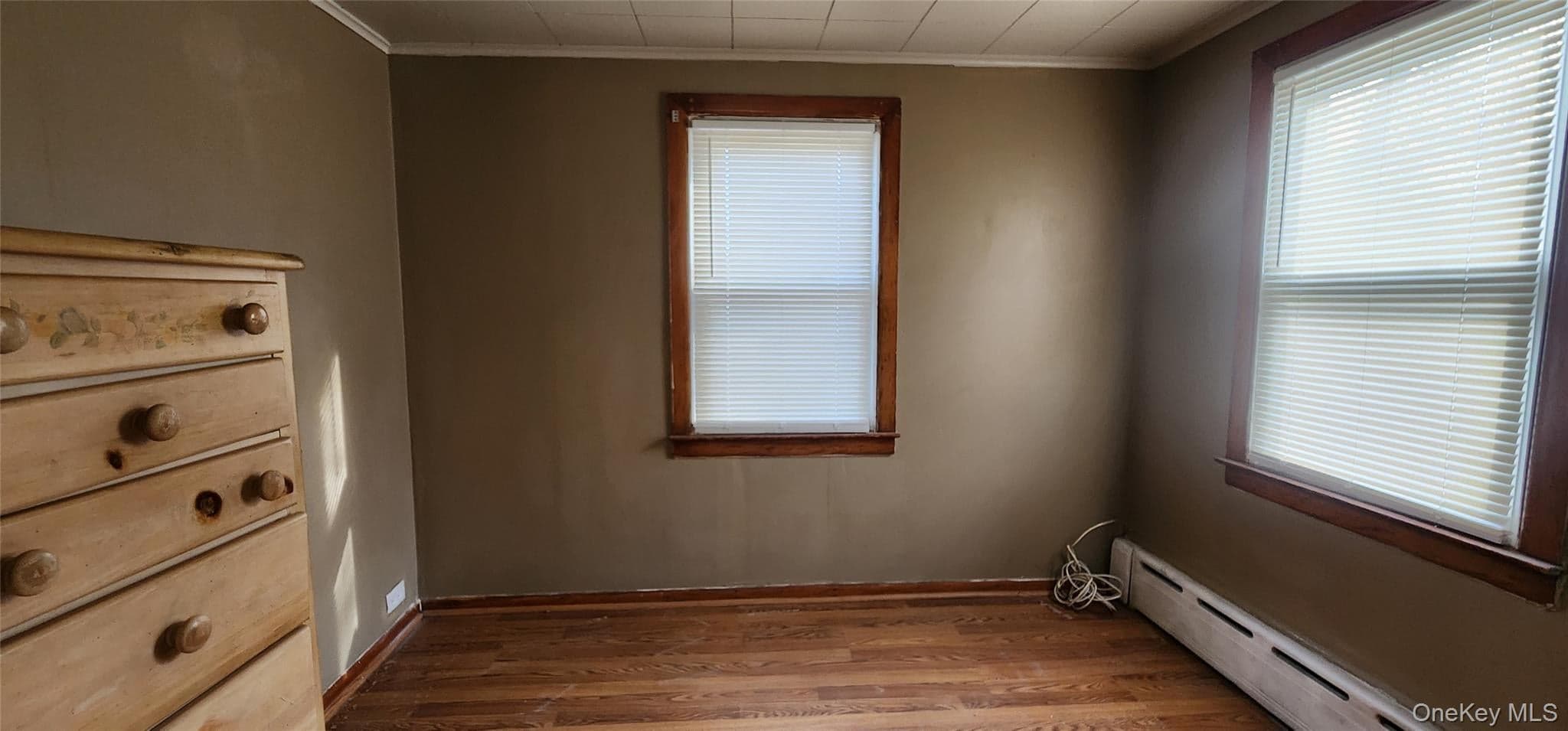 51 Hackensack Road thumbnail 14