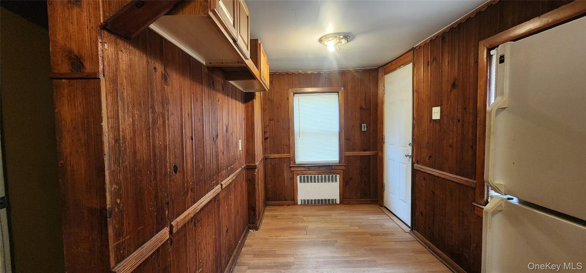 51 Hackensack Road thumbnail 9