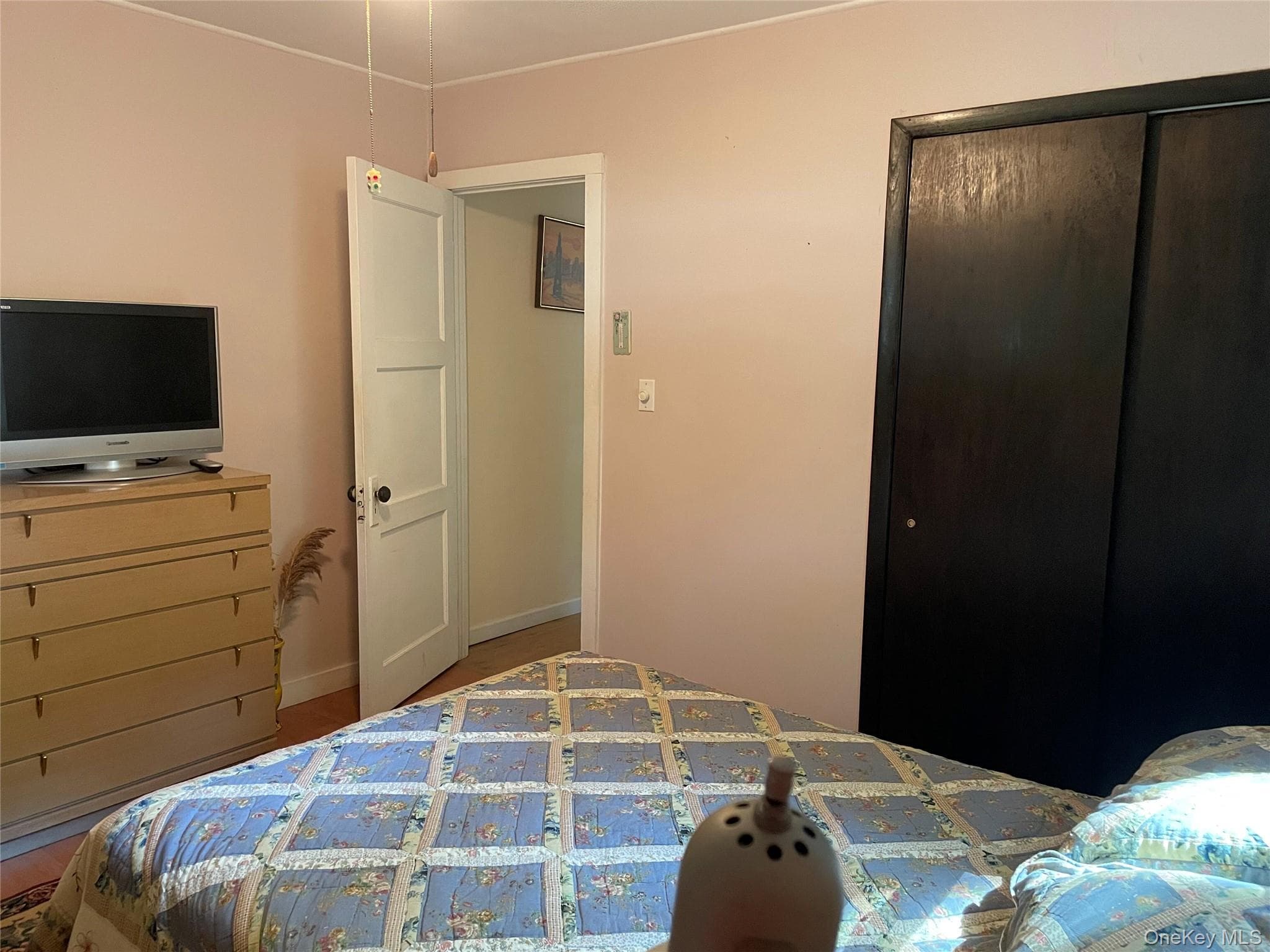 3155 Lexington Avenue Unit: 14 thumbnail 8