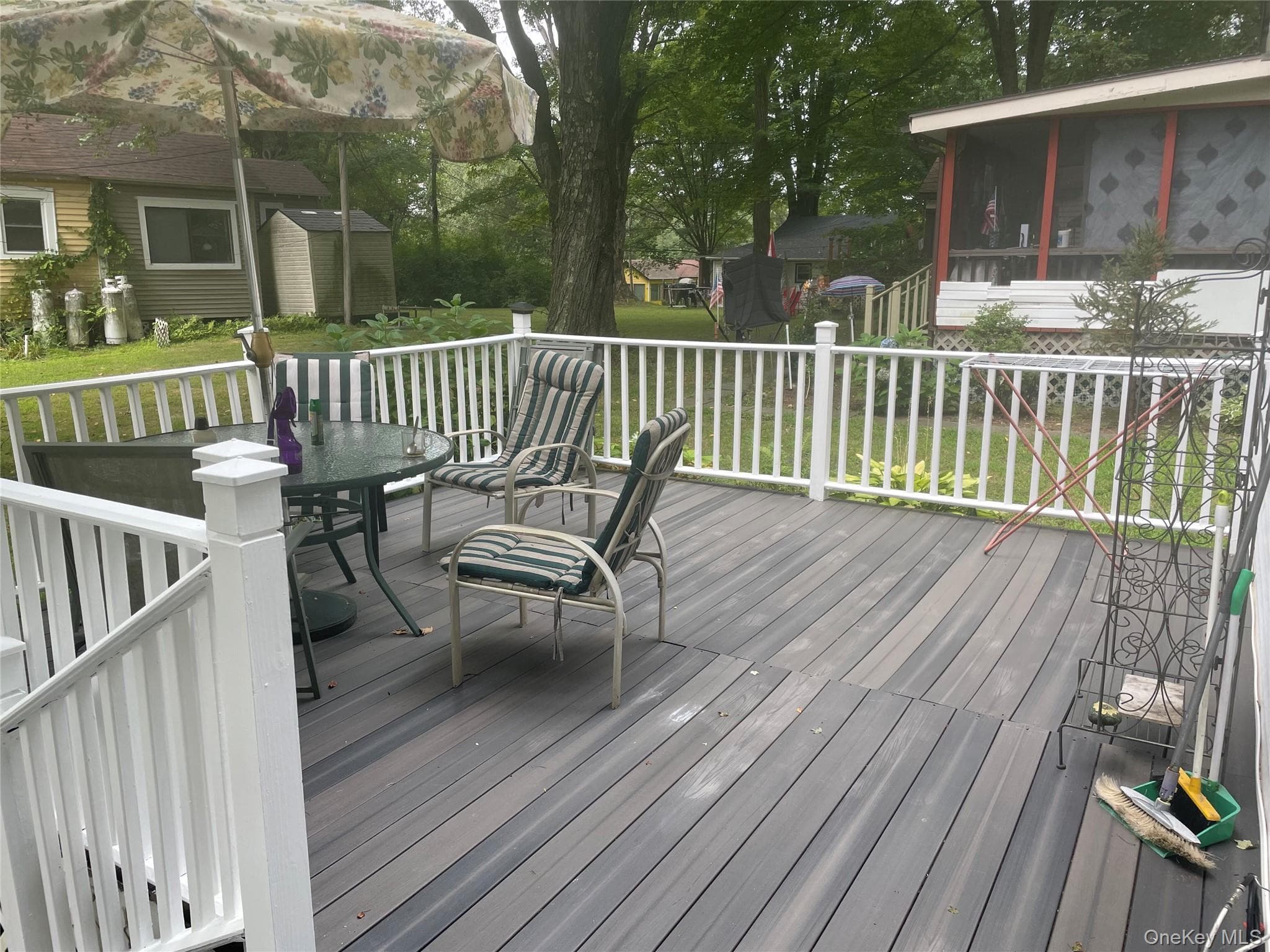 3155 Lexington Avenue Unit: 14 thumbnail 2
