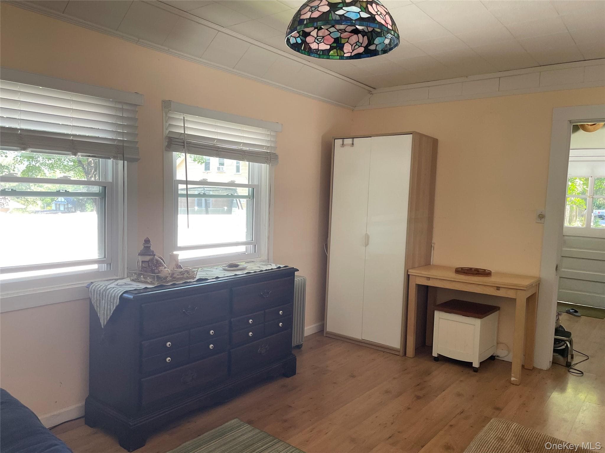 3155 Lexington Avenue Unit: 14 thumbnail 6