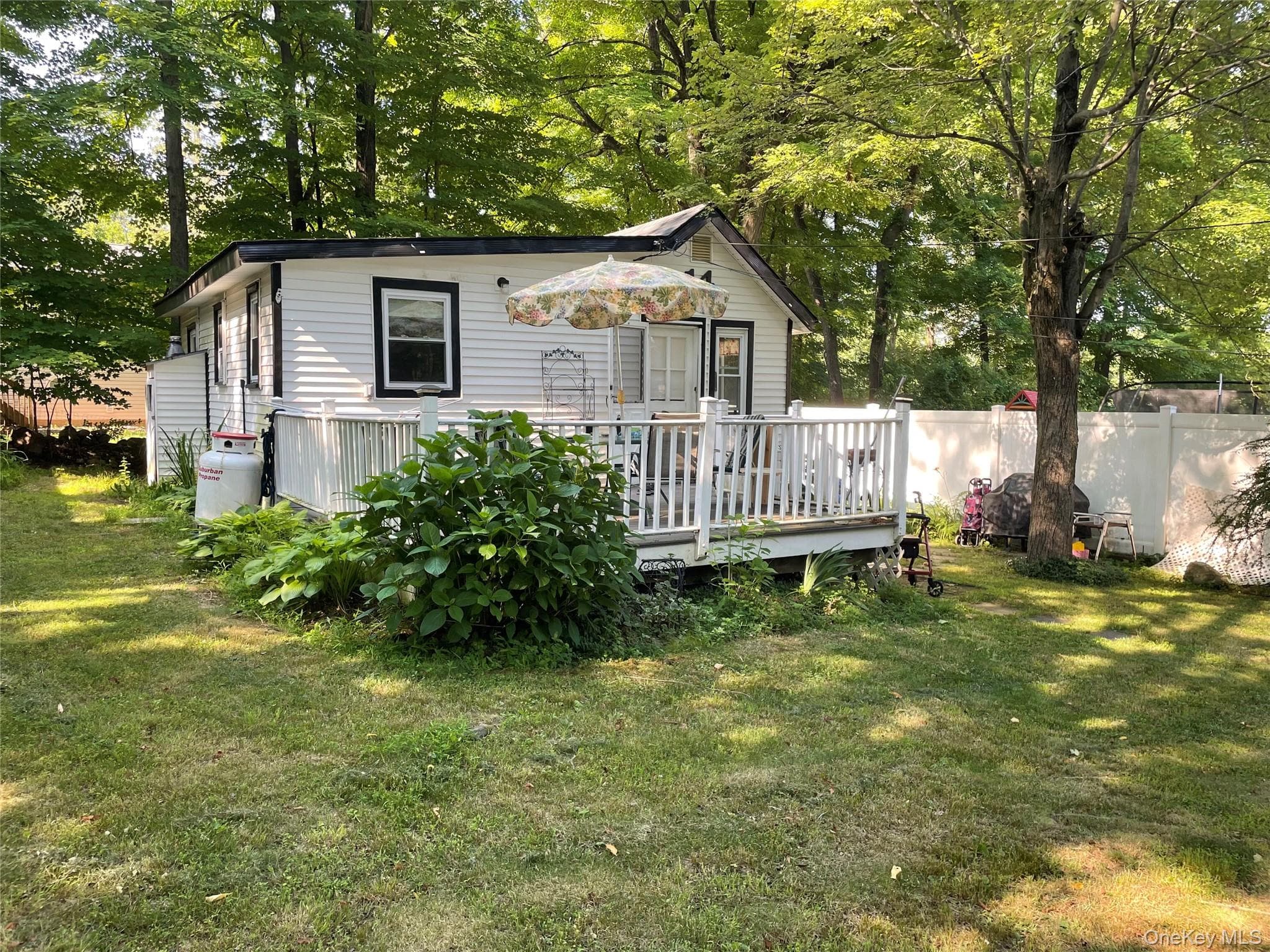 3155 Lexington Avenue Unit: 14, Mohegan Lake