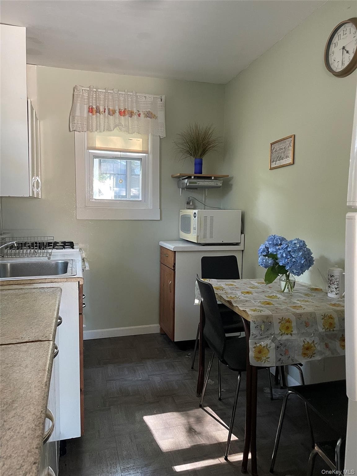 3155 Lexington Avenue Unit: 14 thumbnail 18