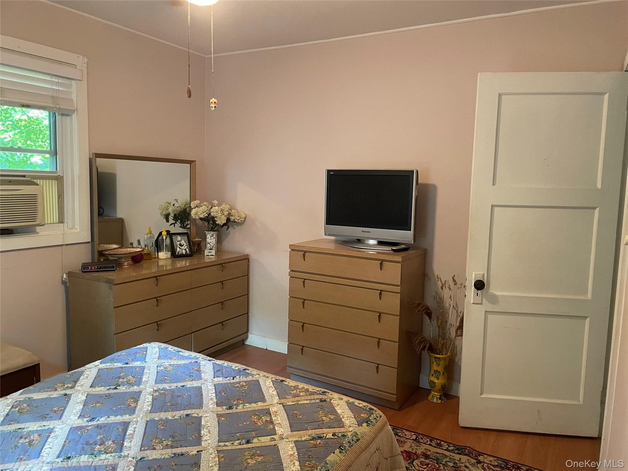 3155 Lexington Avenue Unit: 14 thumbnail 9