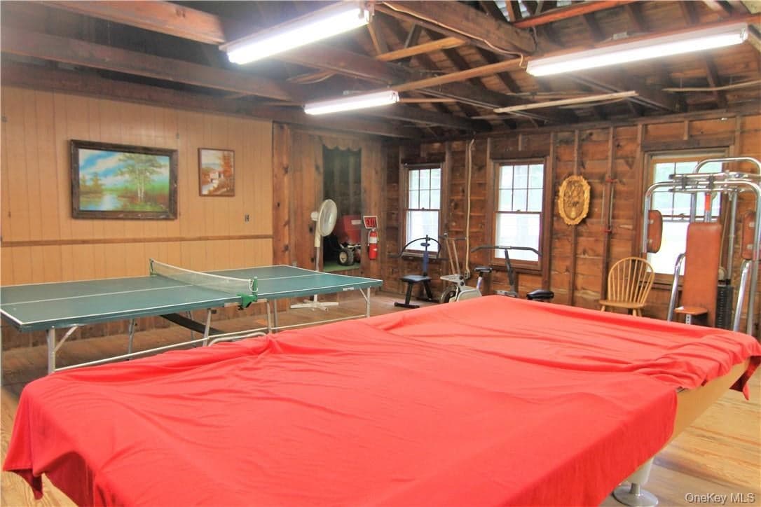 3155 Lexington Avenue Unit: 14 thumbnail 23