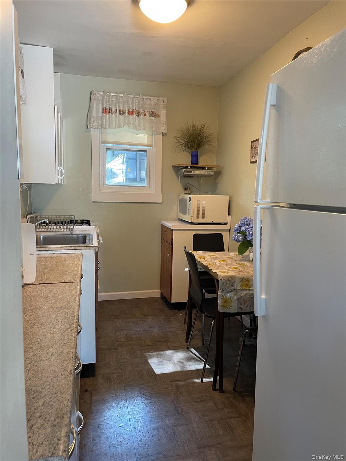 3155 Lexington Avenue Unit: 14 thumbnail 15