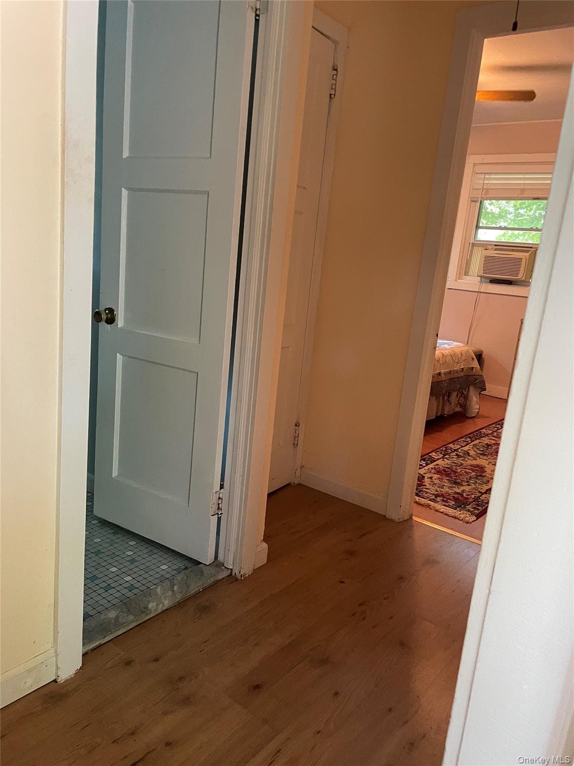 3155 Lexington Avenue Unit: 14 thumbnail 10