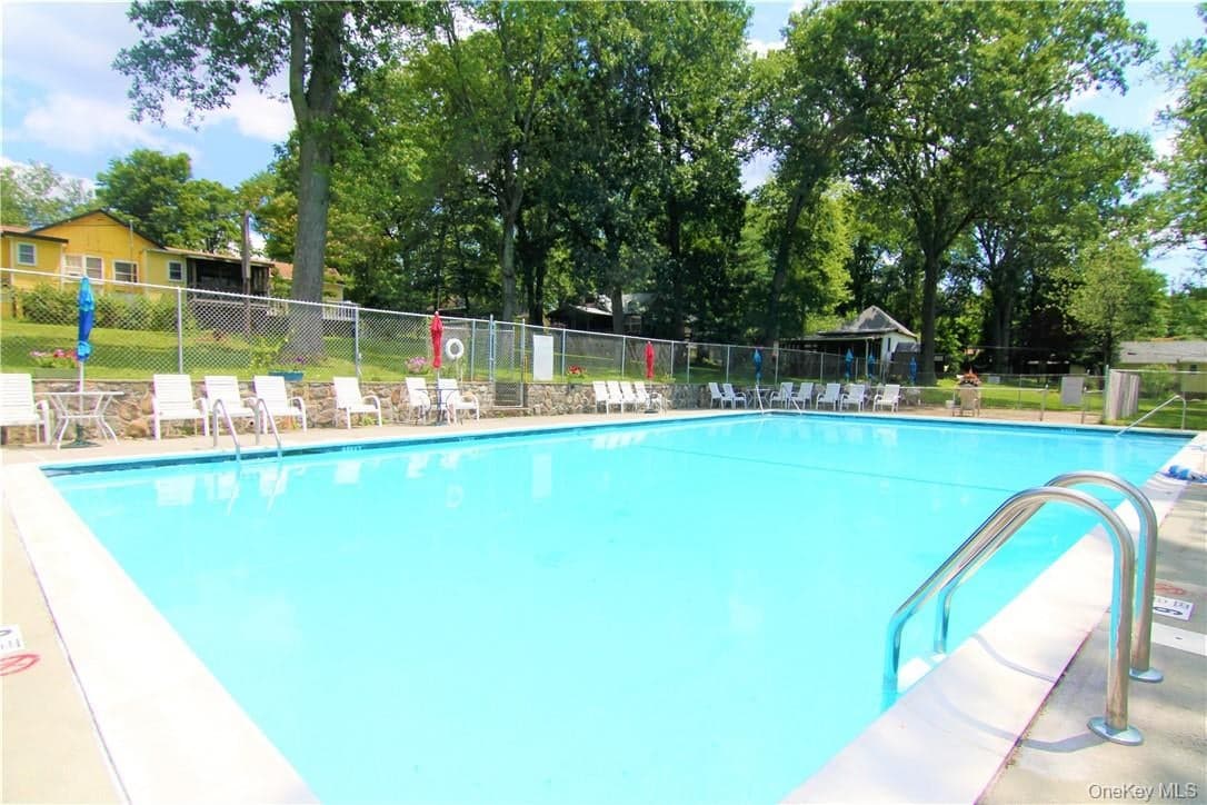 3155 Lexington Avenue Unit: 14 thumbnail 27