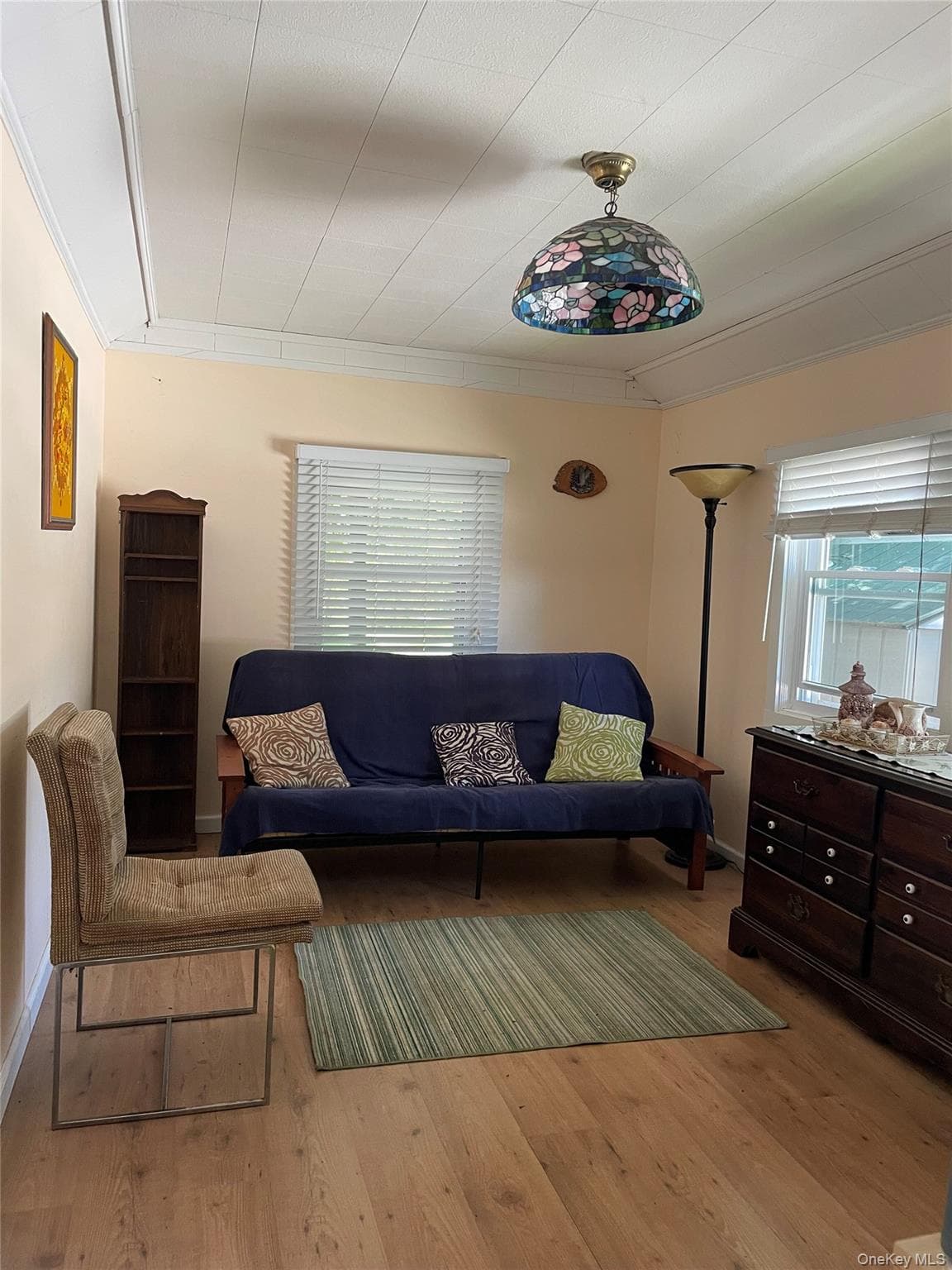 3155 Lexington Avenue Unit: 14 thumbnail 4