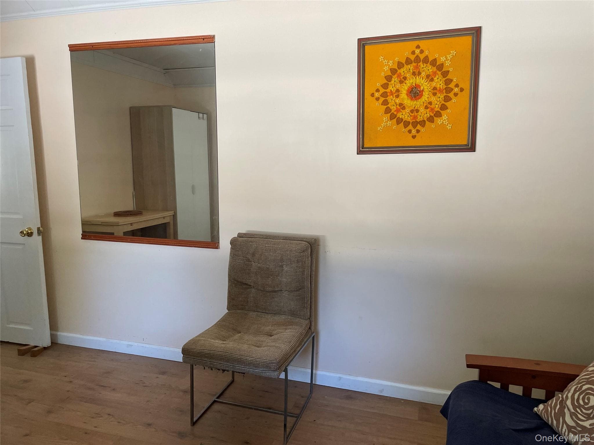 3155 Lexington Avenue Unit: 14 thumbnail 5